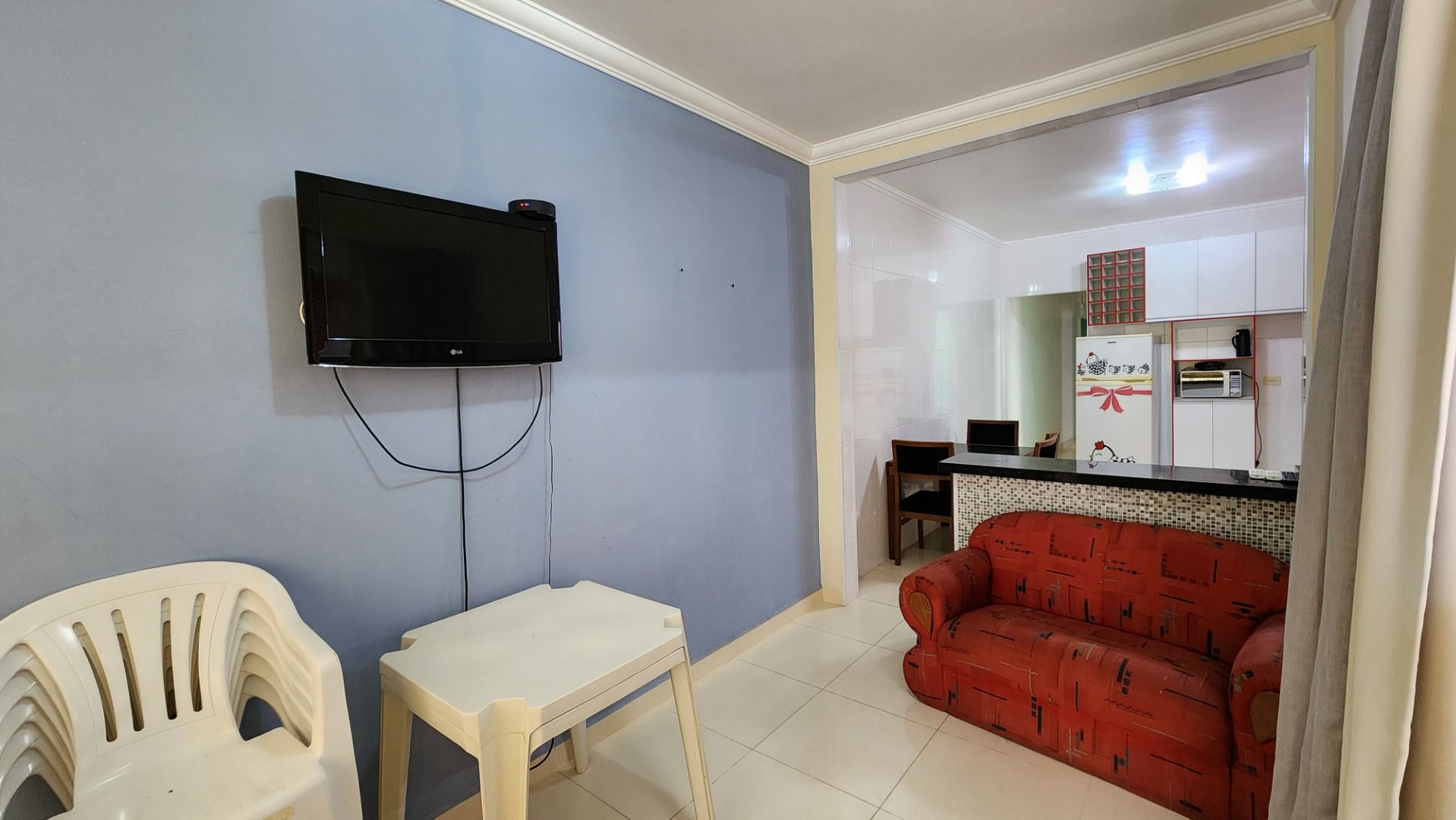 casa CA0482