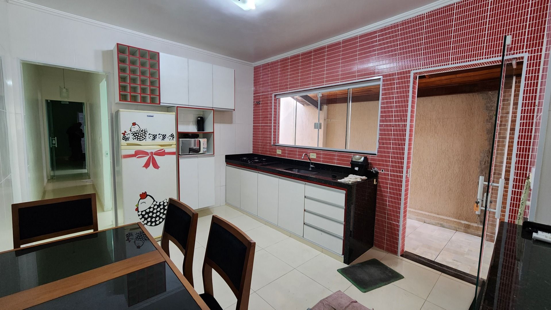 casa CA0482