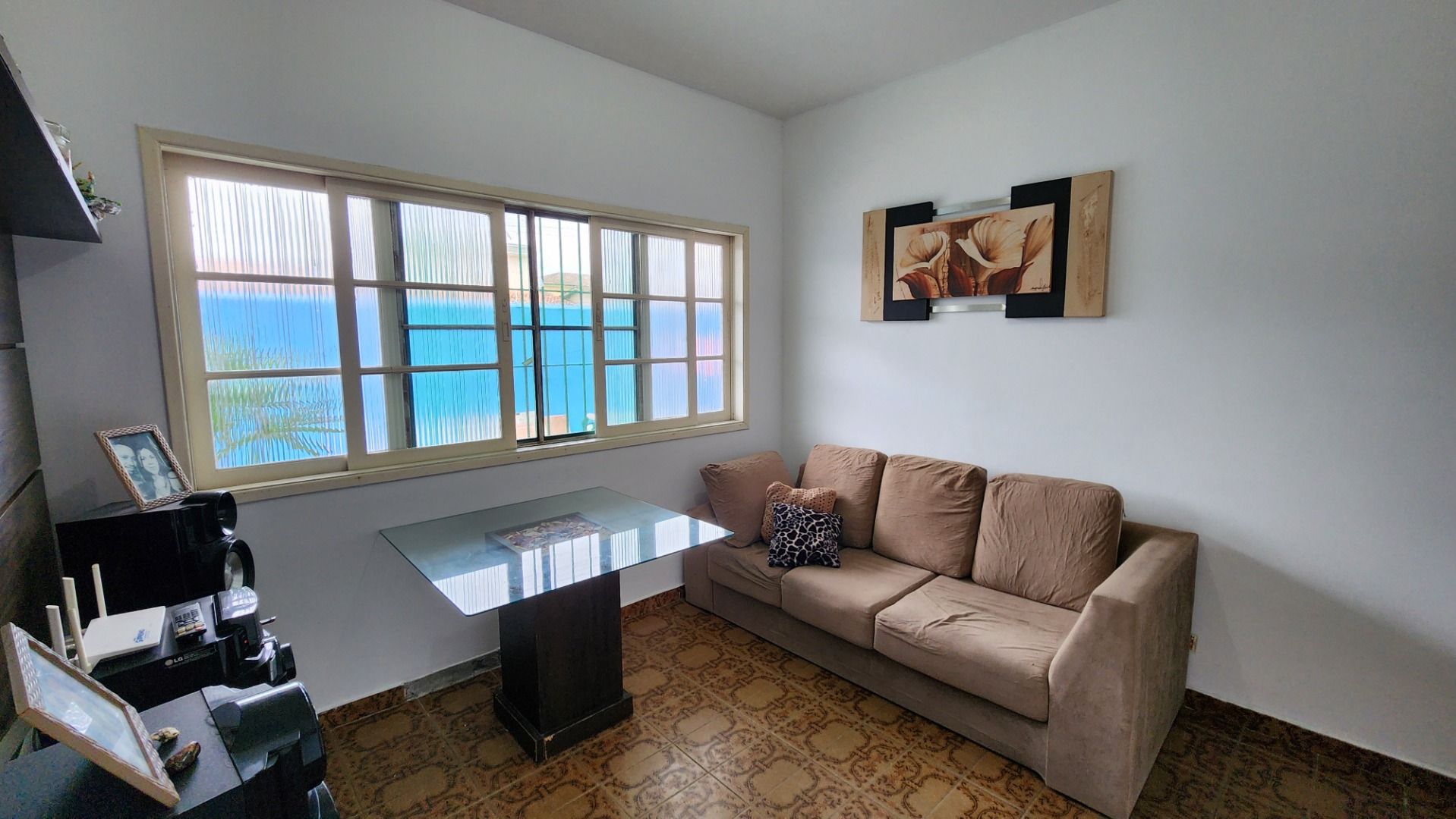 casa CA0485