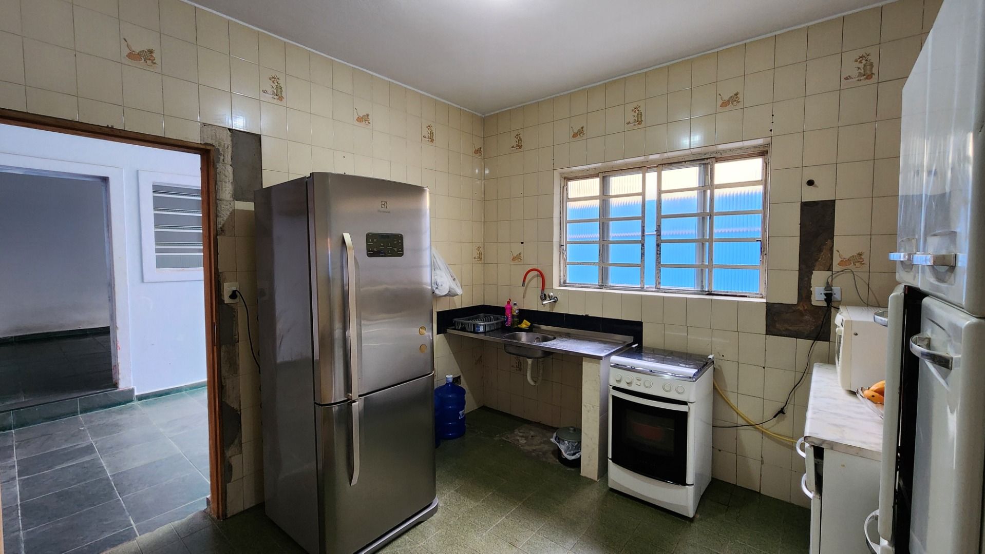 casa CA0485