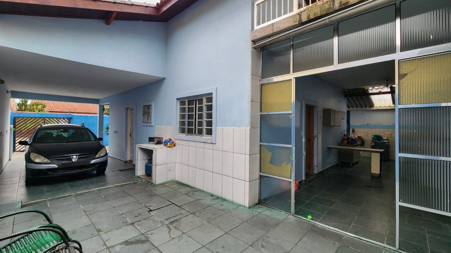casa CA0485