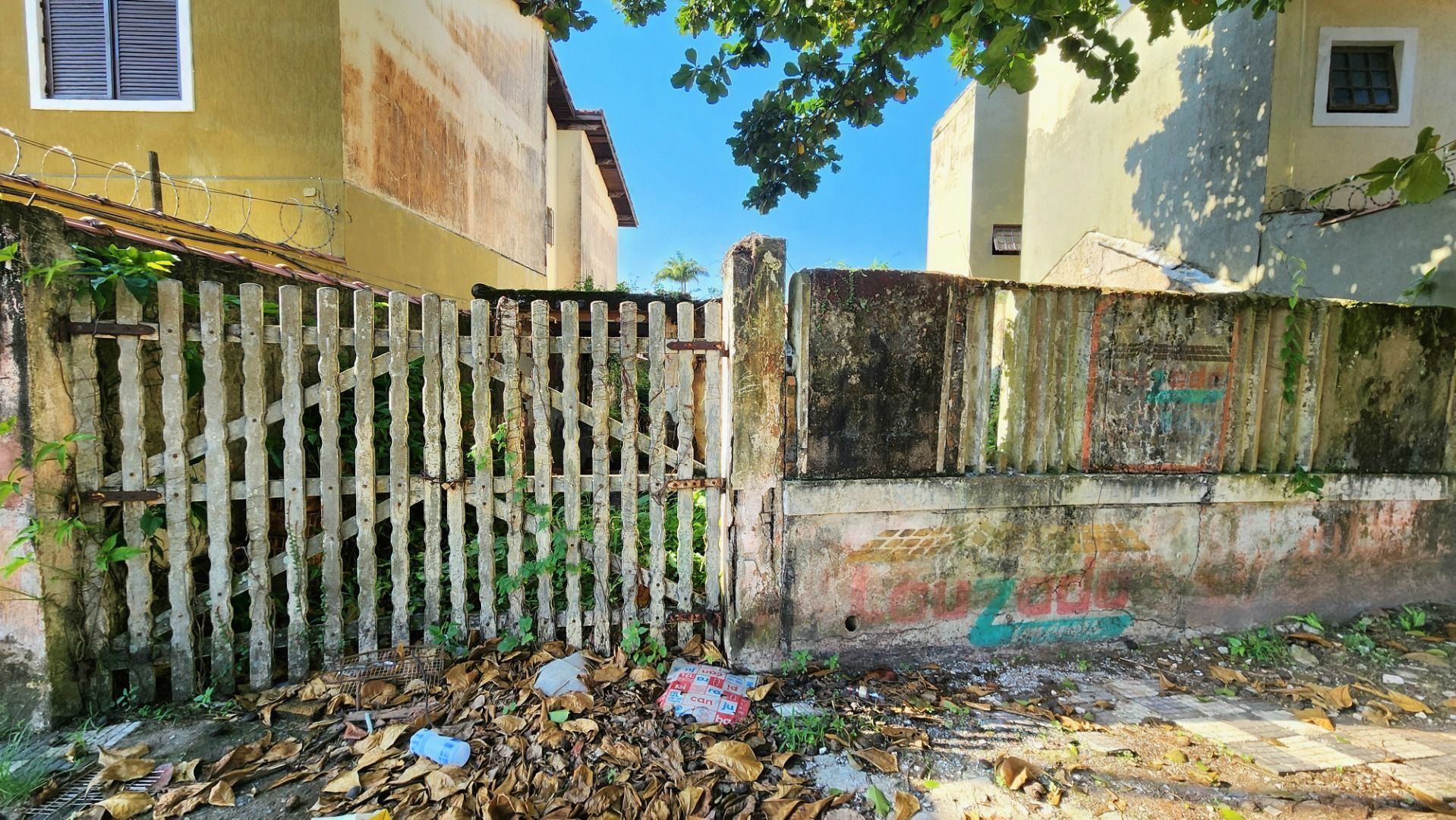 terreno TE0199