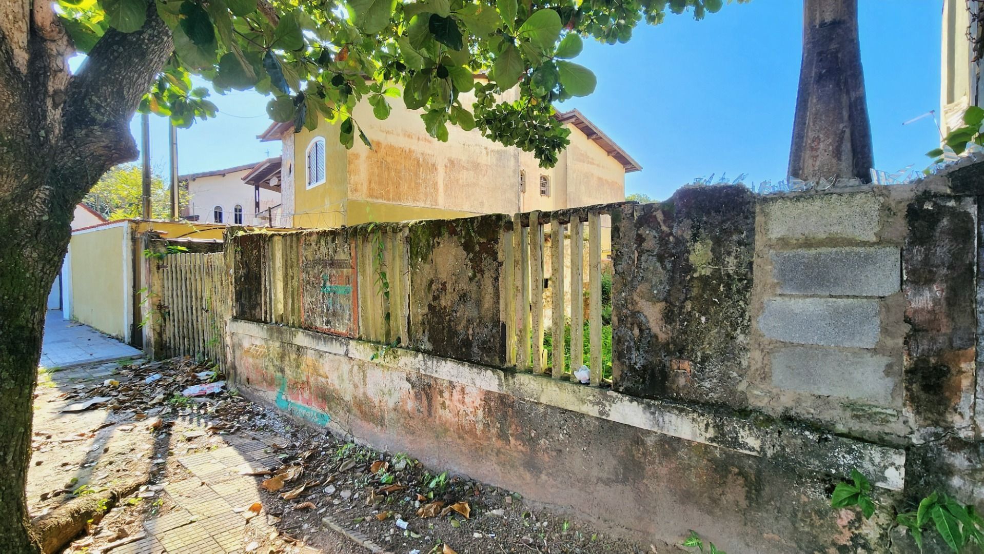 terreno TE0199