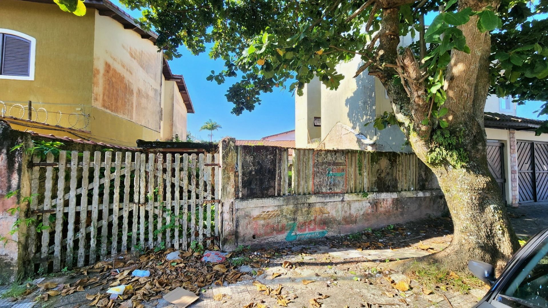 terreno TE0199