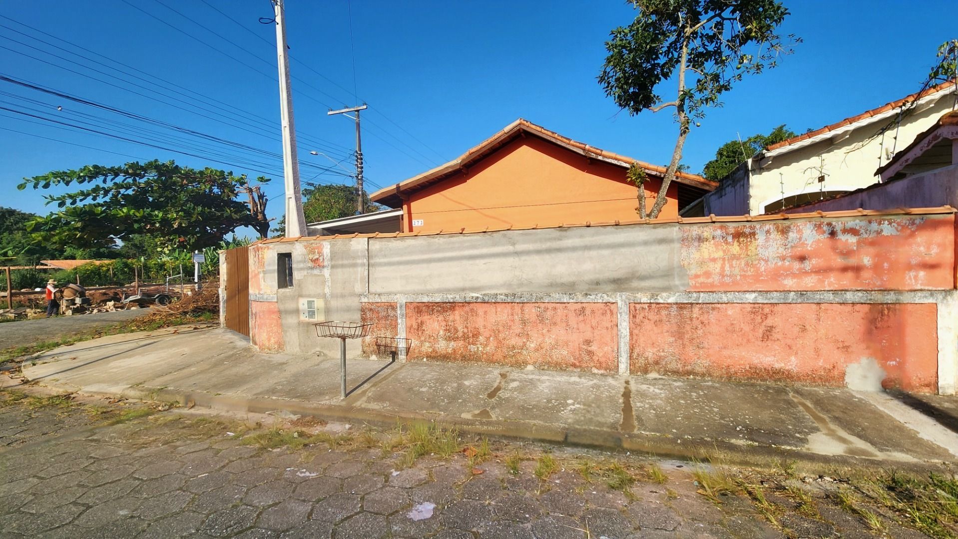 casa CA0491