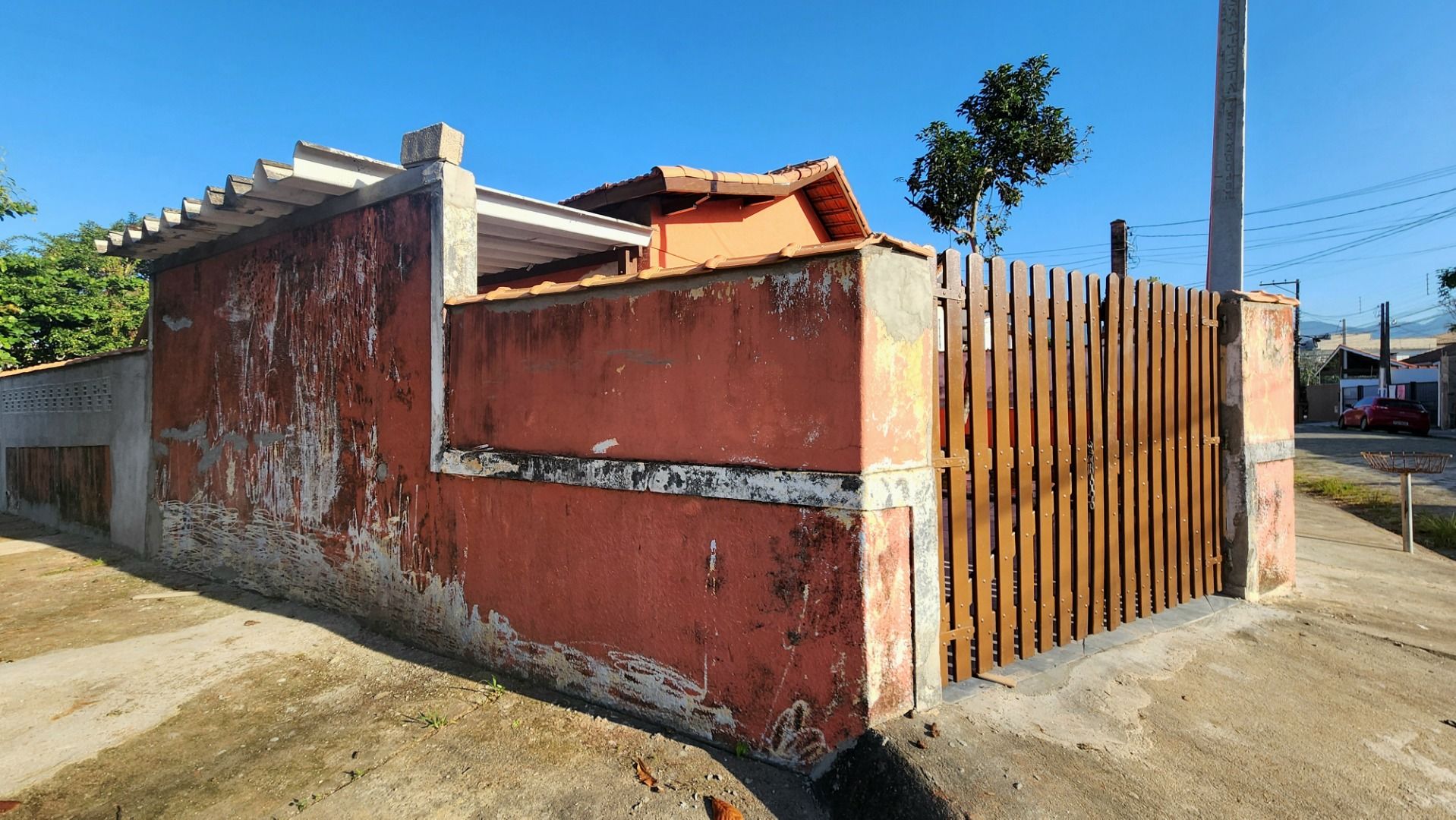 casa CA0491