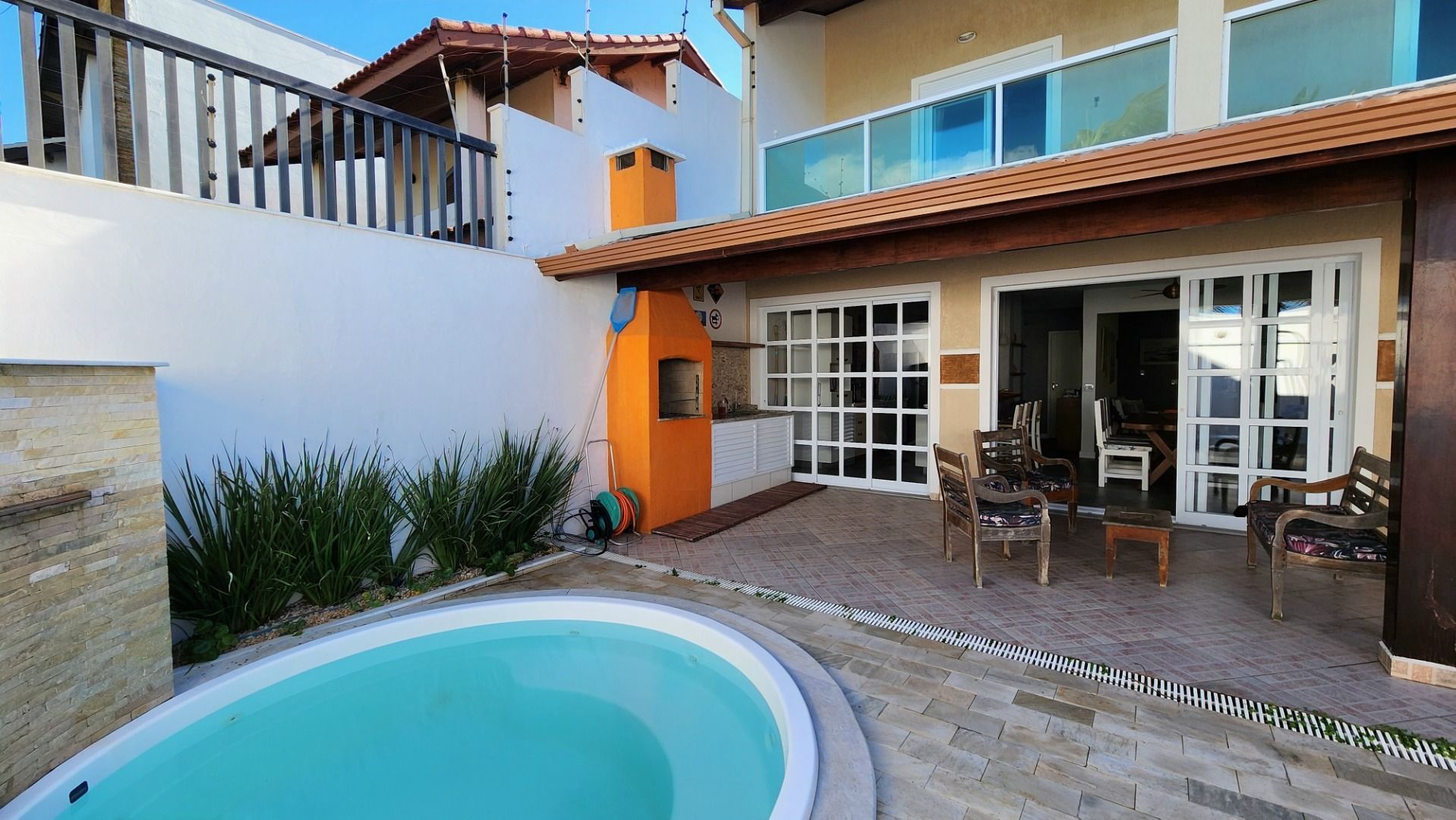 sobrado SO0344