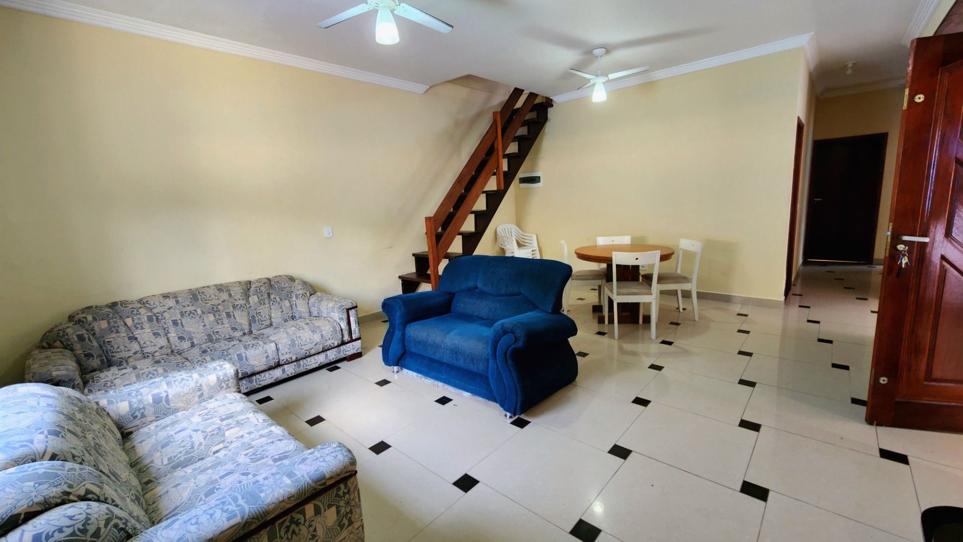 casa CA0493