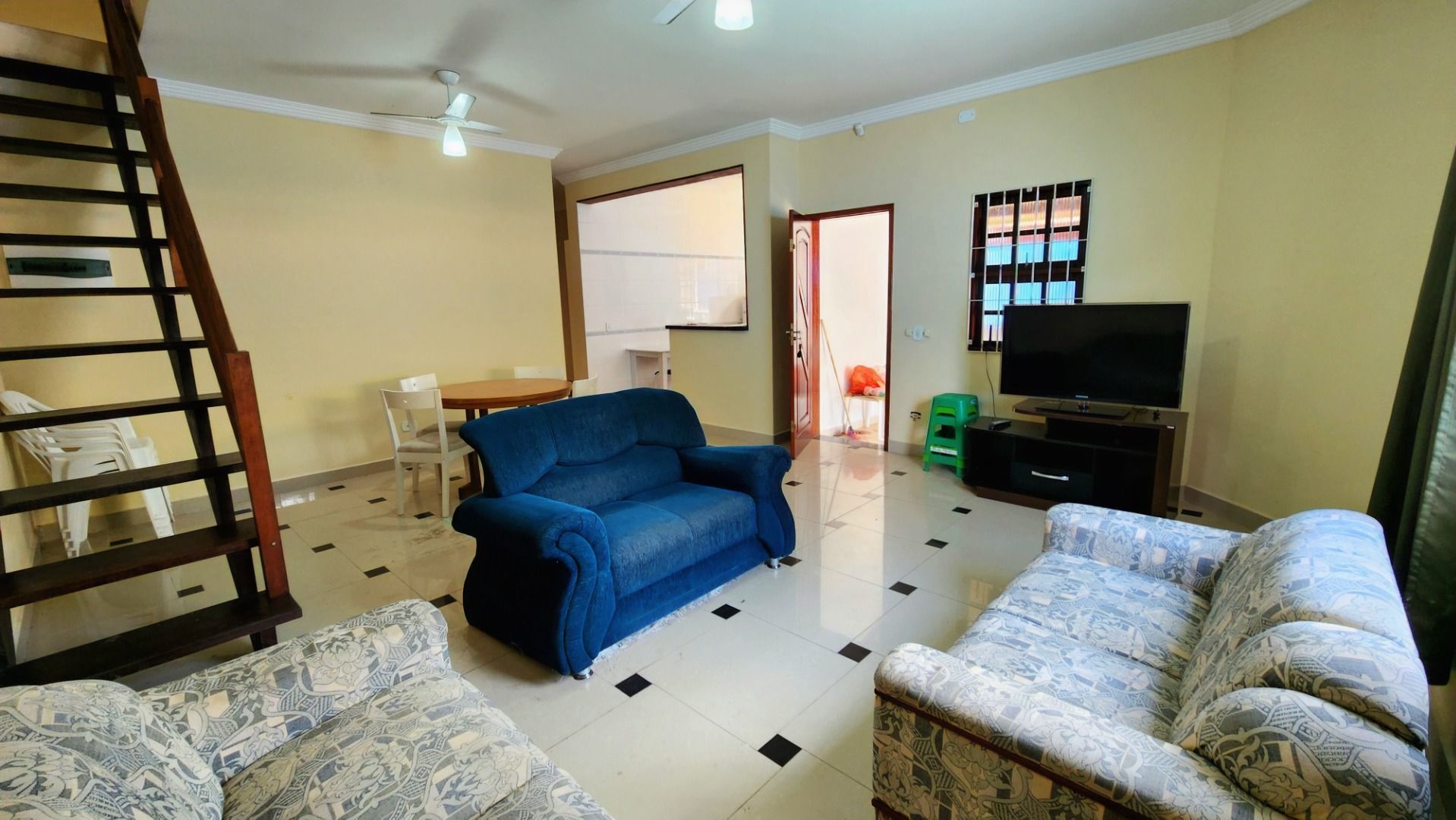casa CA0493