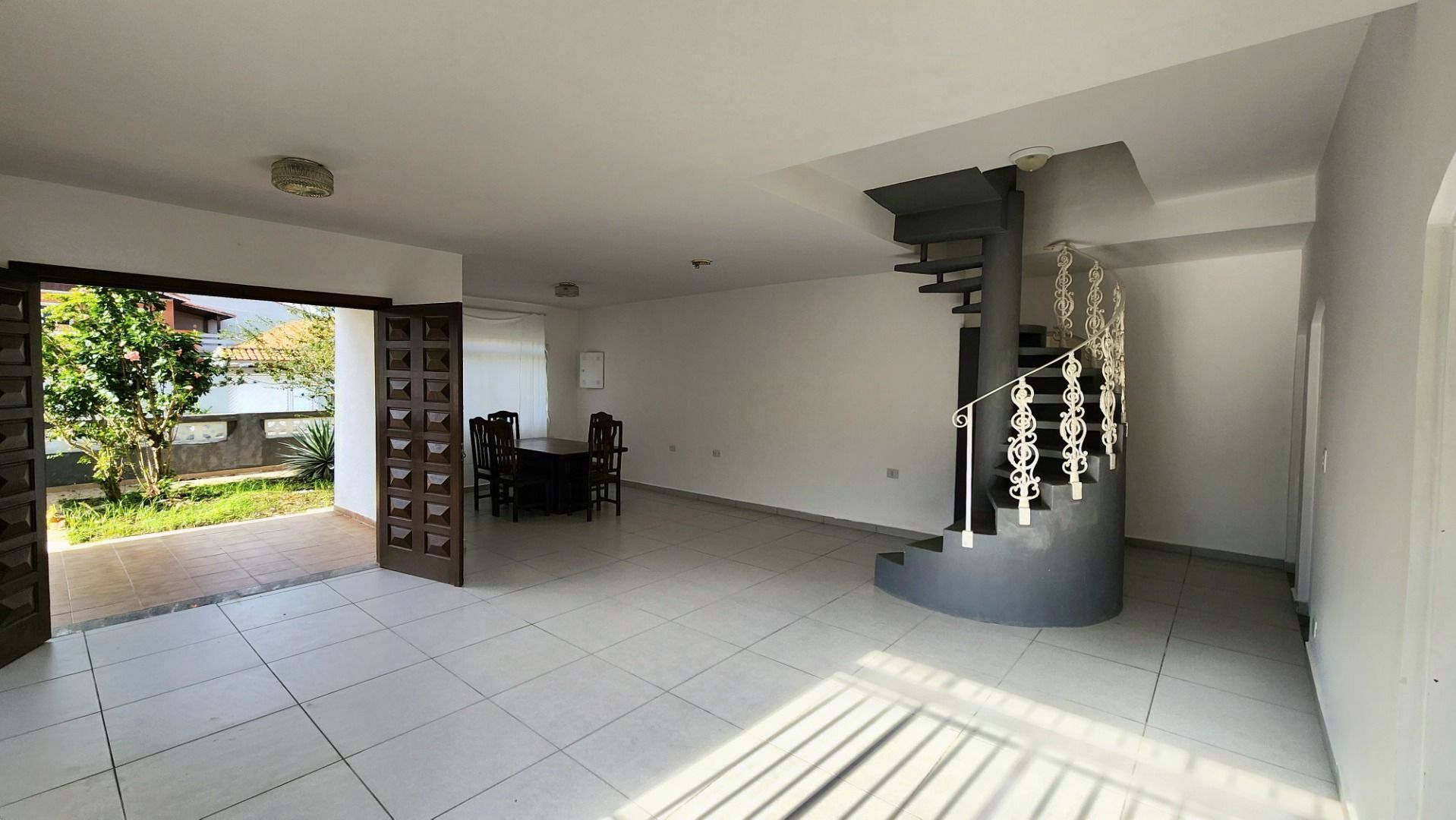 sobrado SO0346