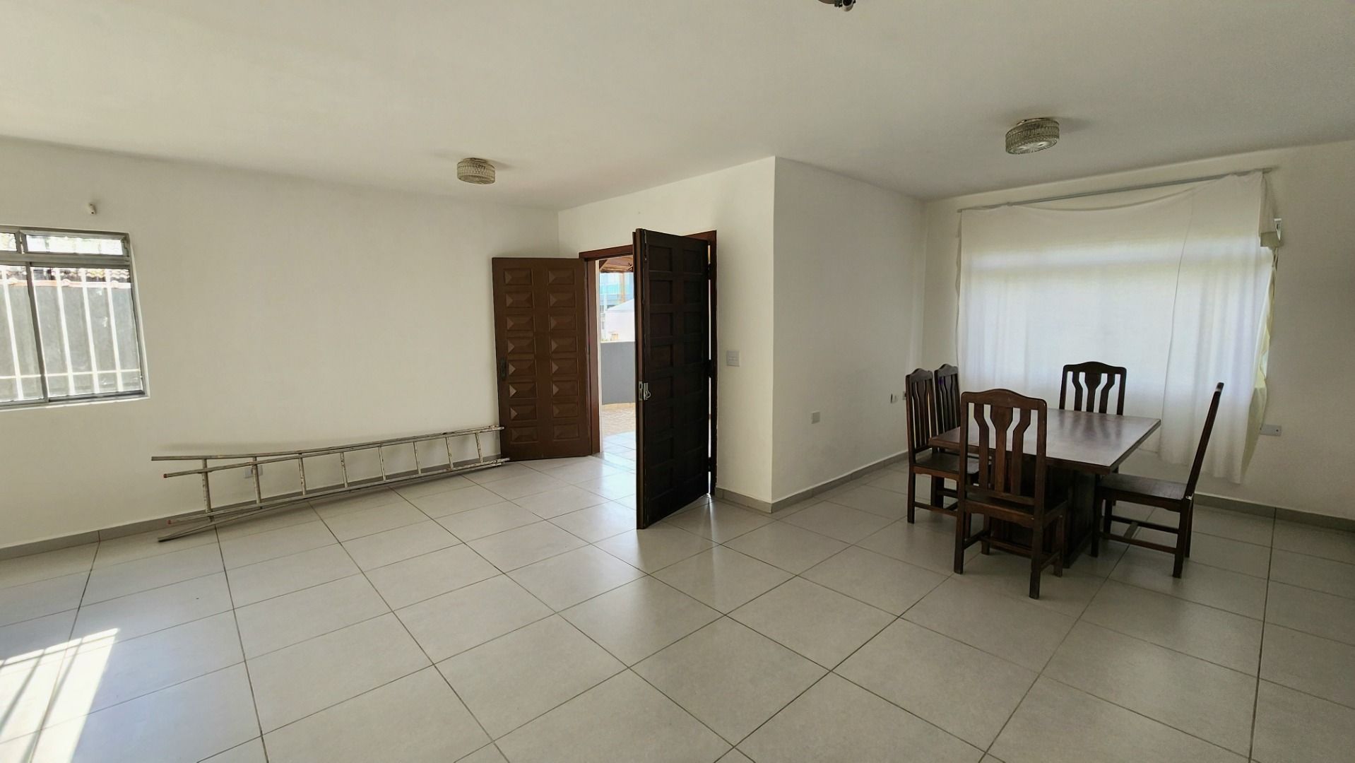 sobrado SO0346
