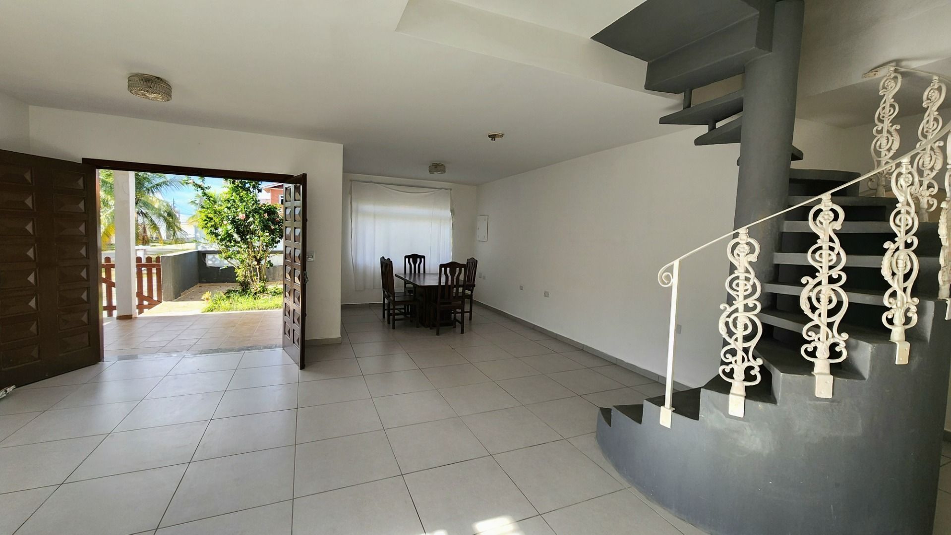 sobrado SO0346