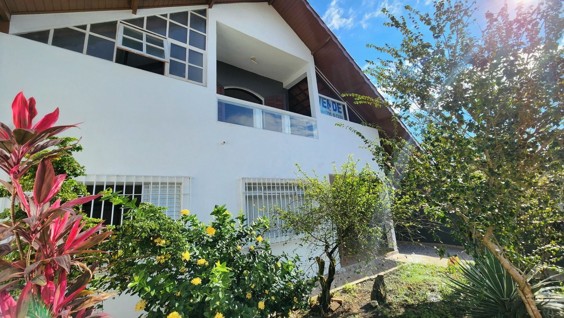 sobrado SO0346