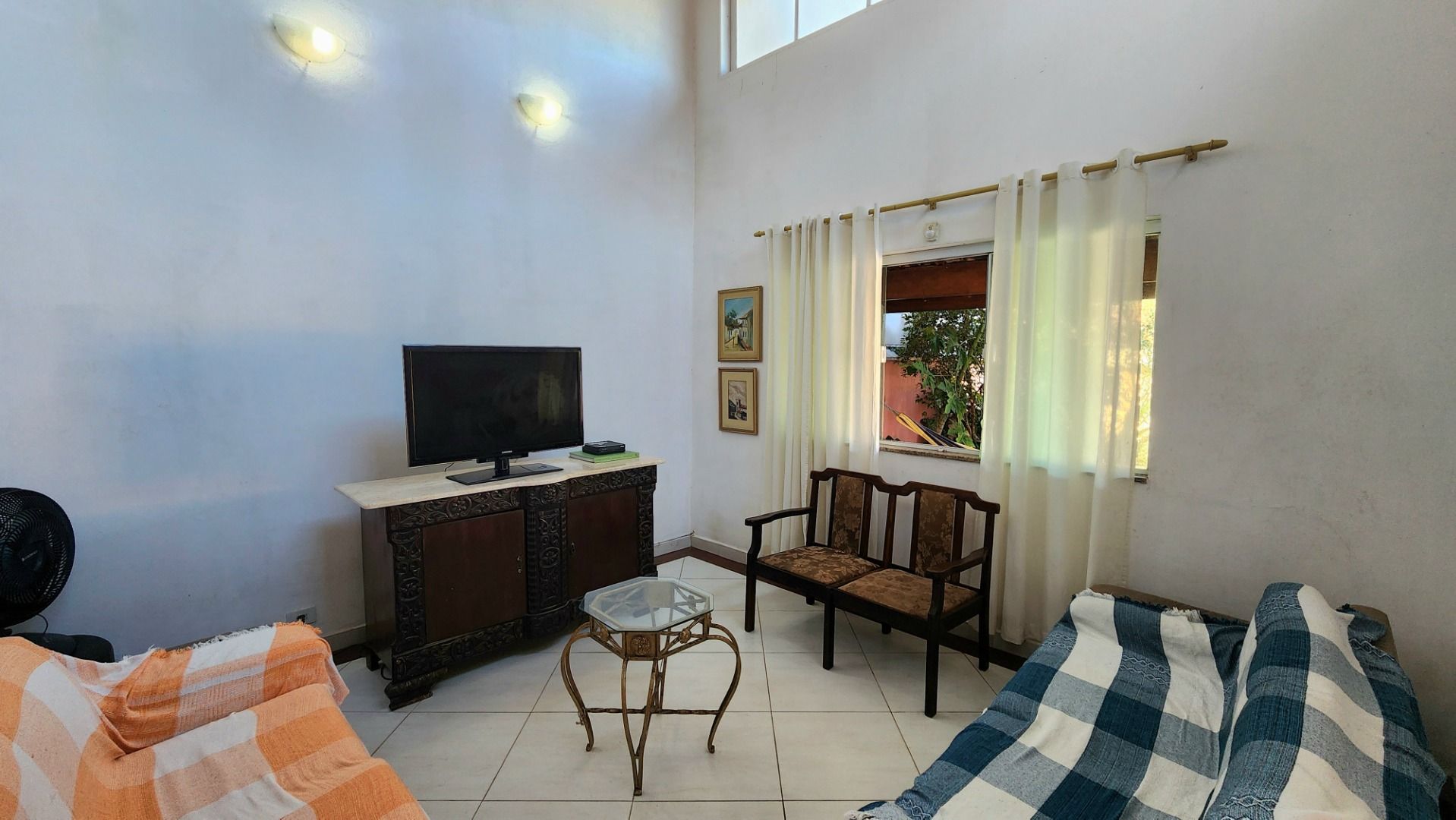sobrado SO0347