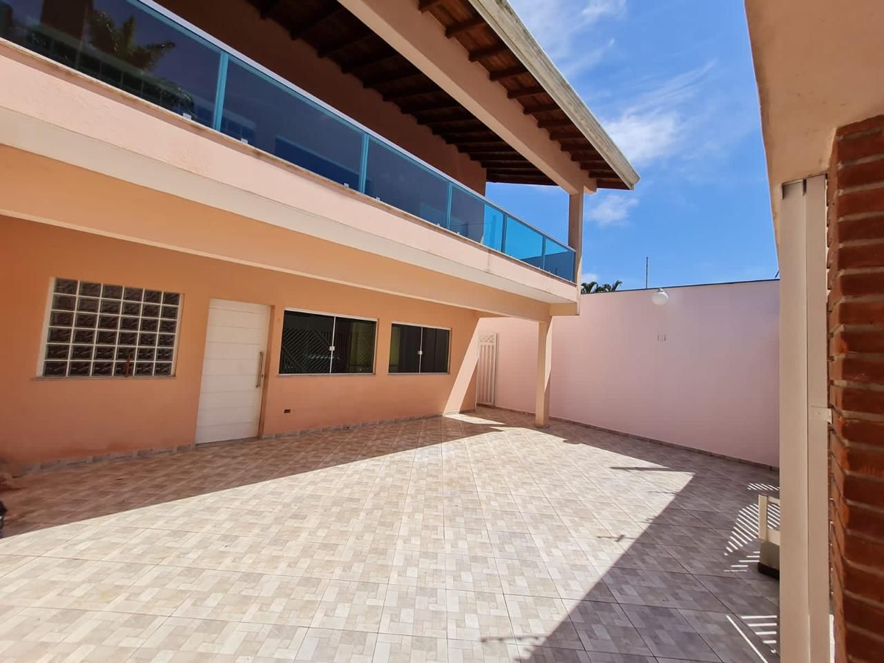sobrado SO0348
