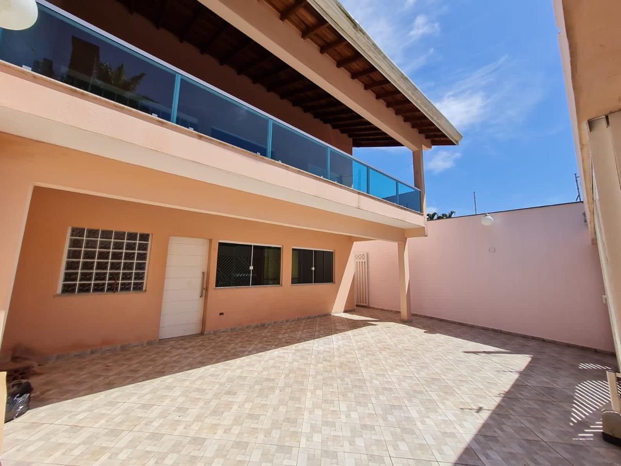 sobrado SO0348