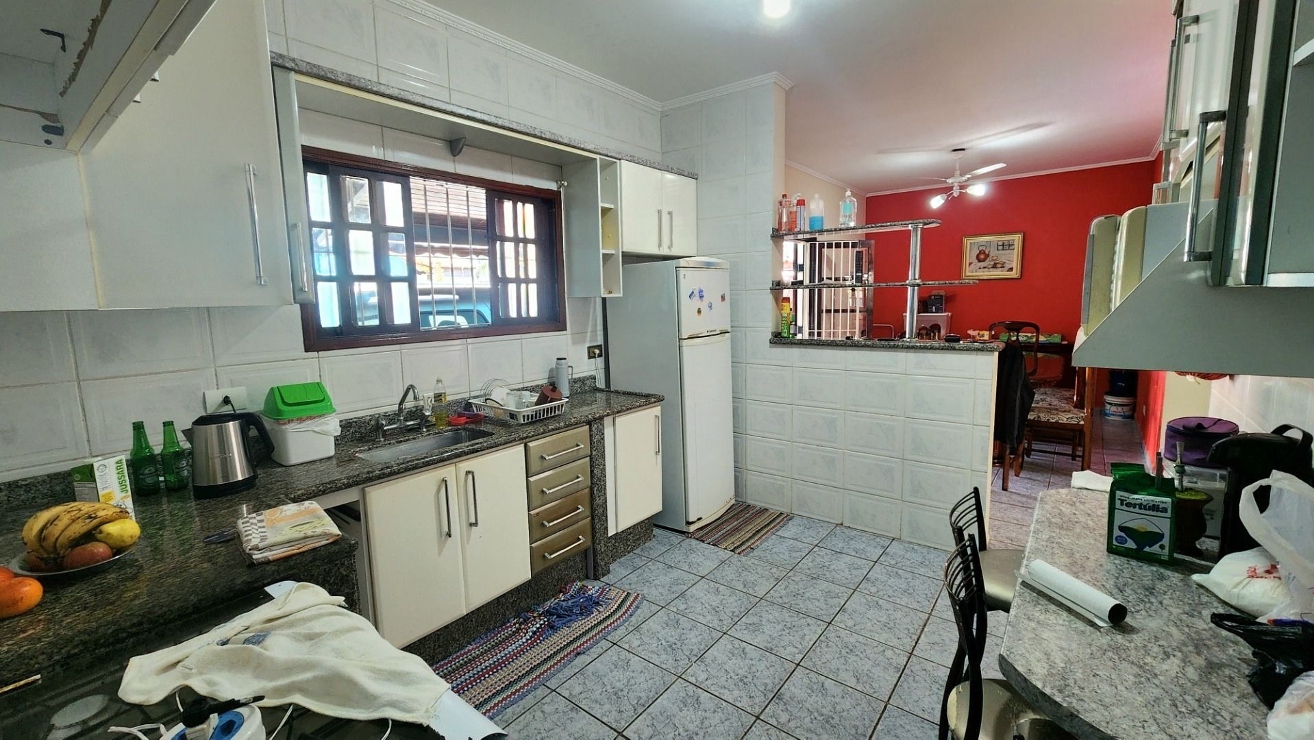 sobrado SO0353