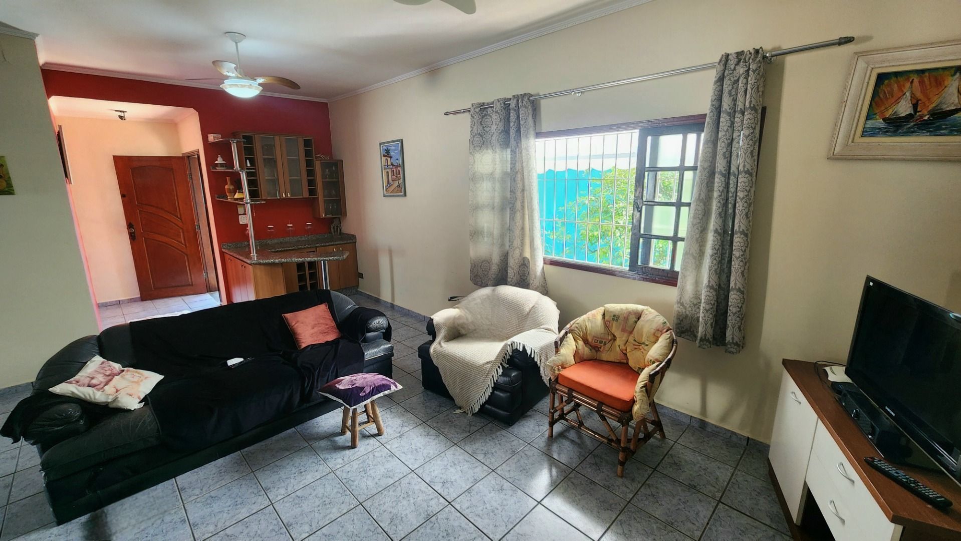 sobrado SO0353