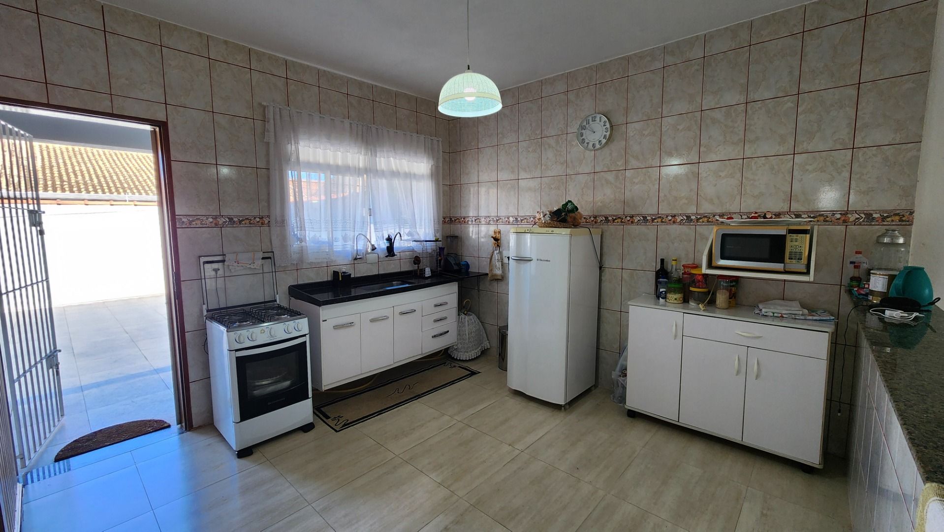 casa CA0499