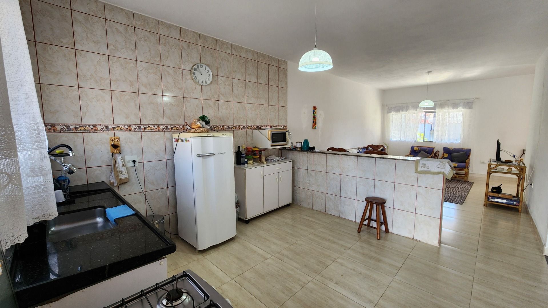 casa CA0499