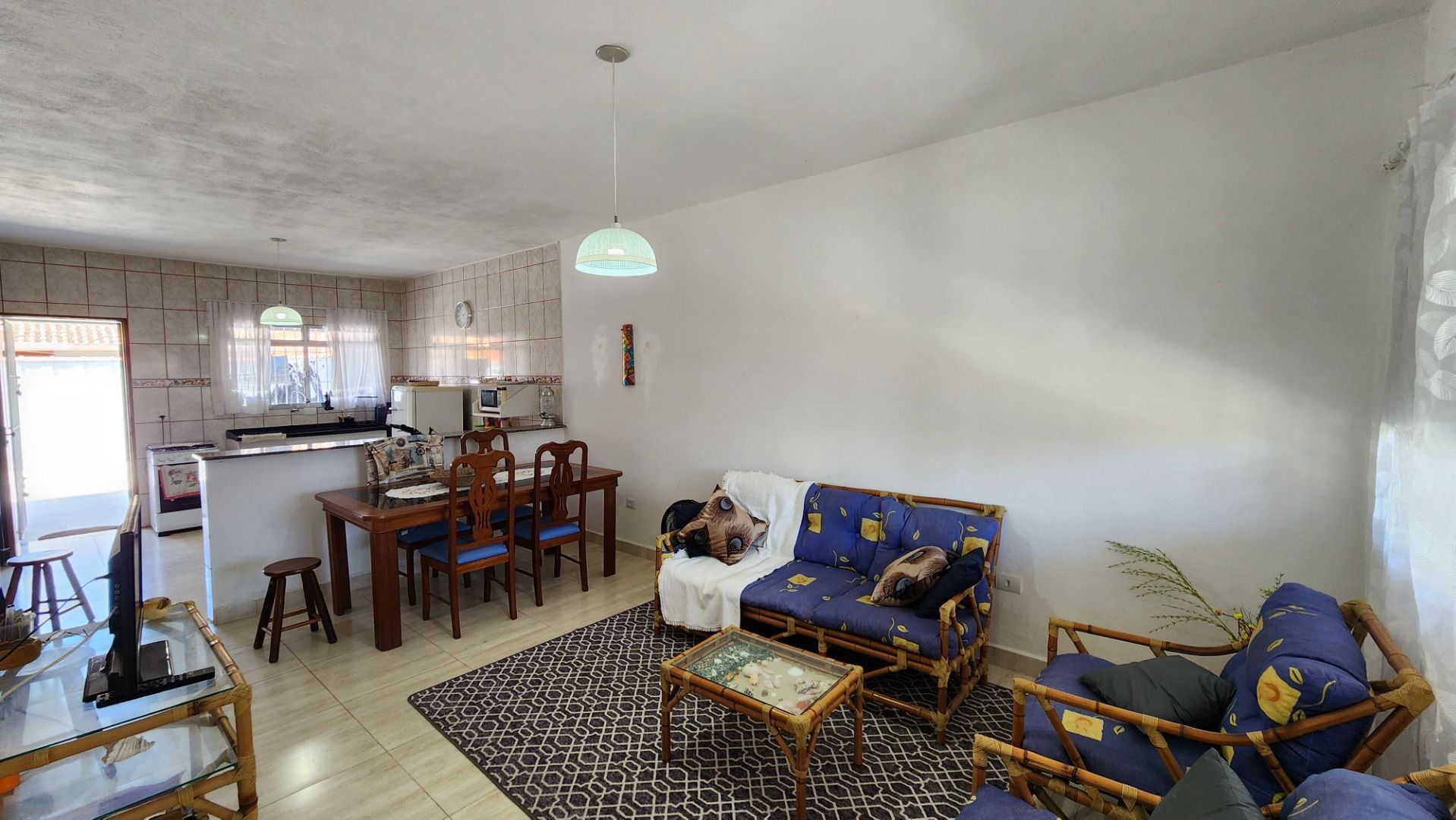 casa CA0499