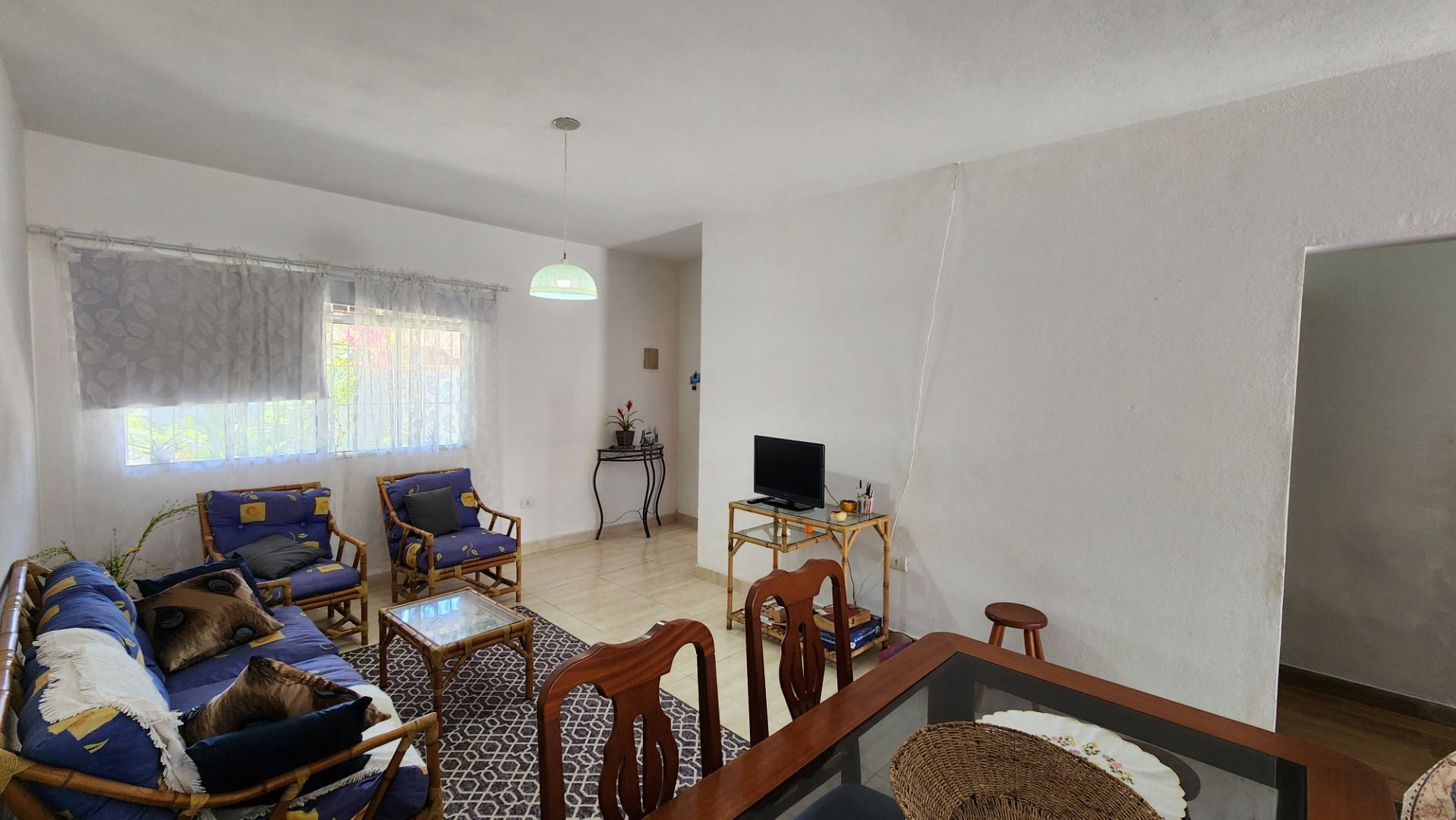 casa CA0499