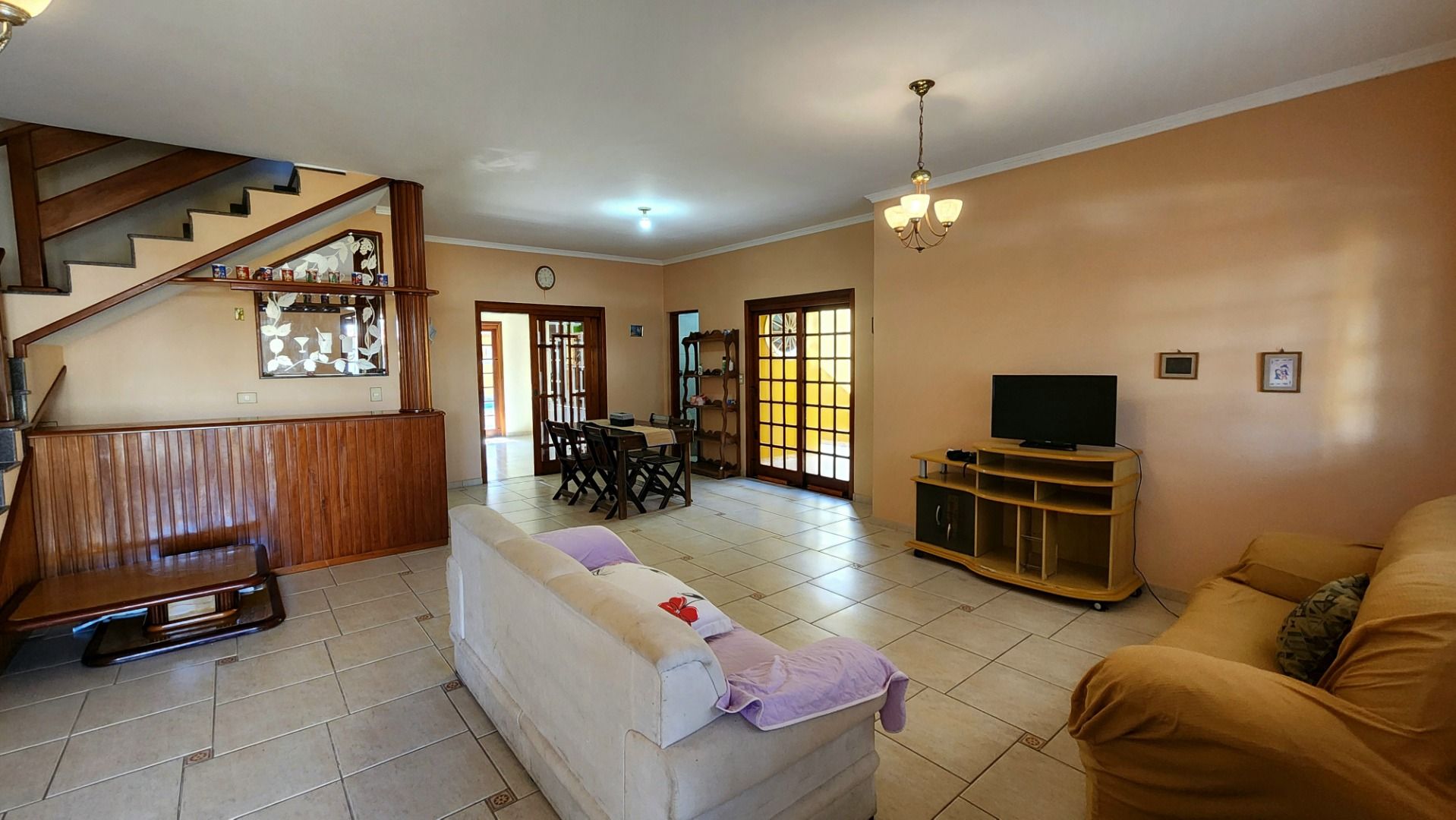 sobrado SO0354