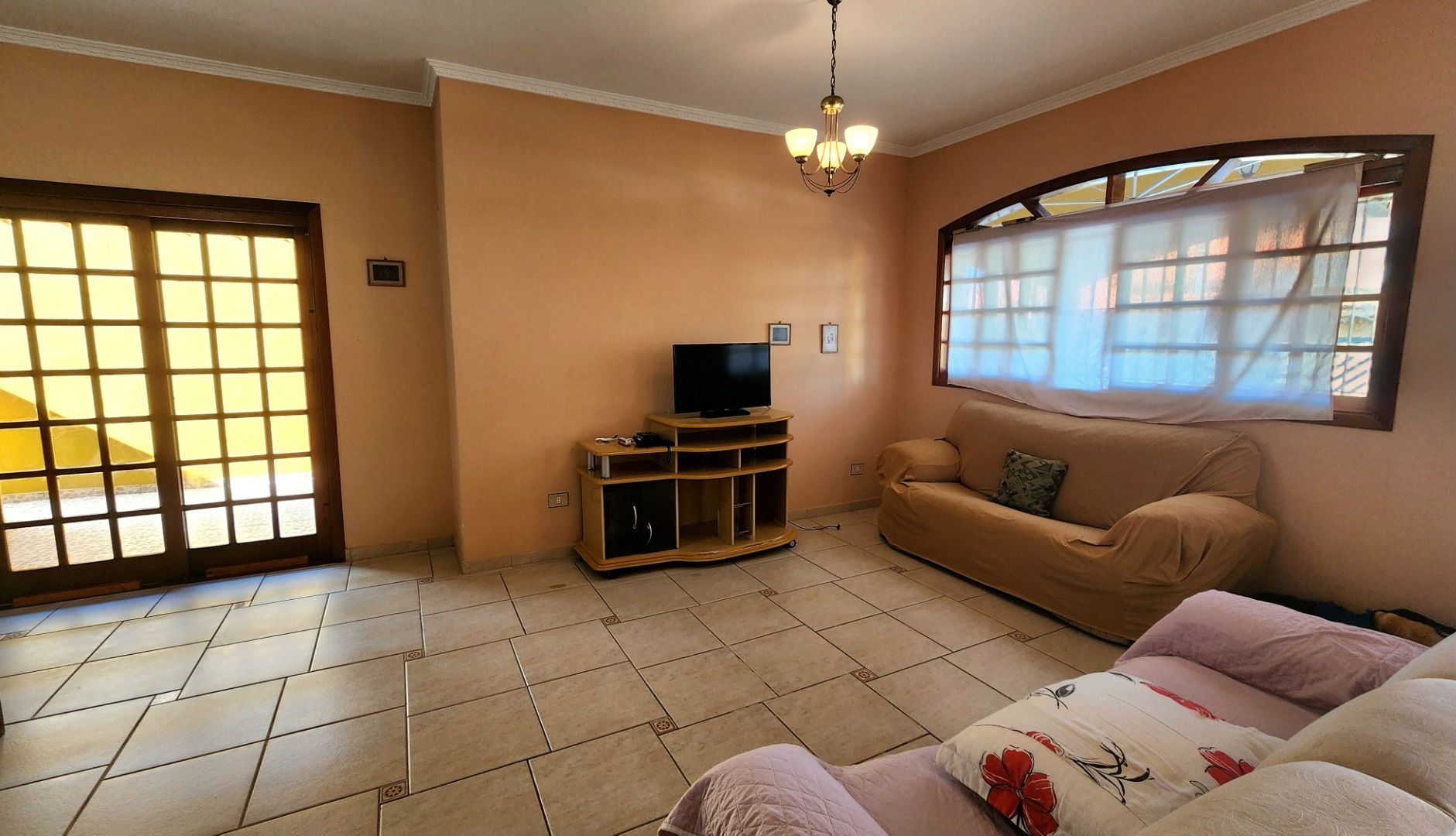 sobrado SO0354