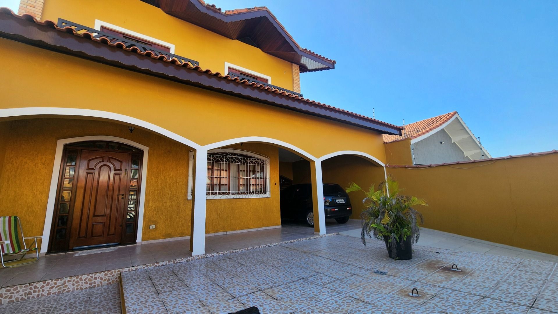 sobrado SO0354