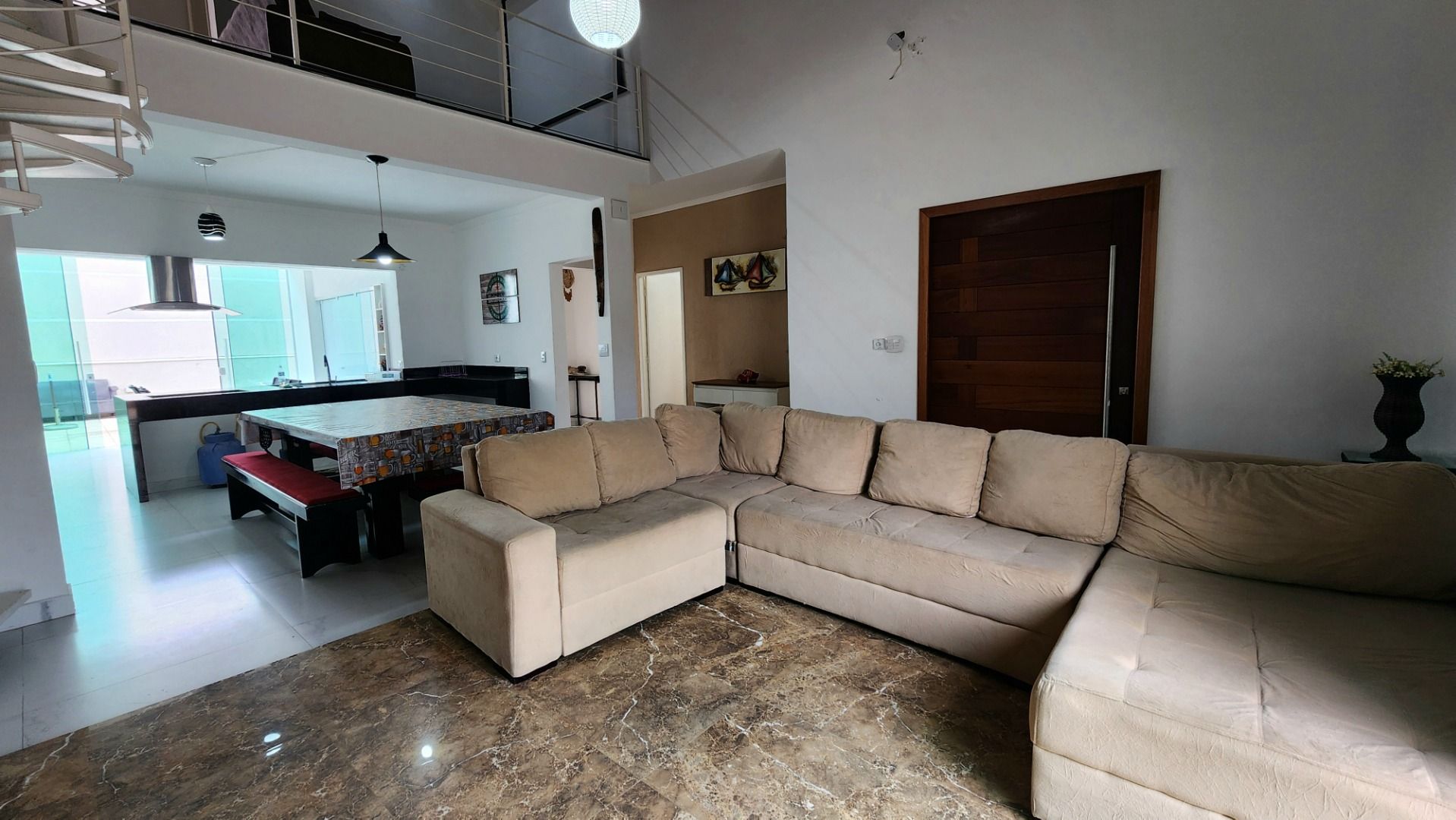 sobrado SO0355