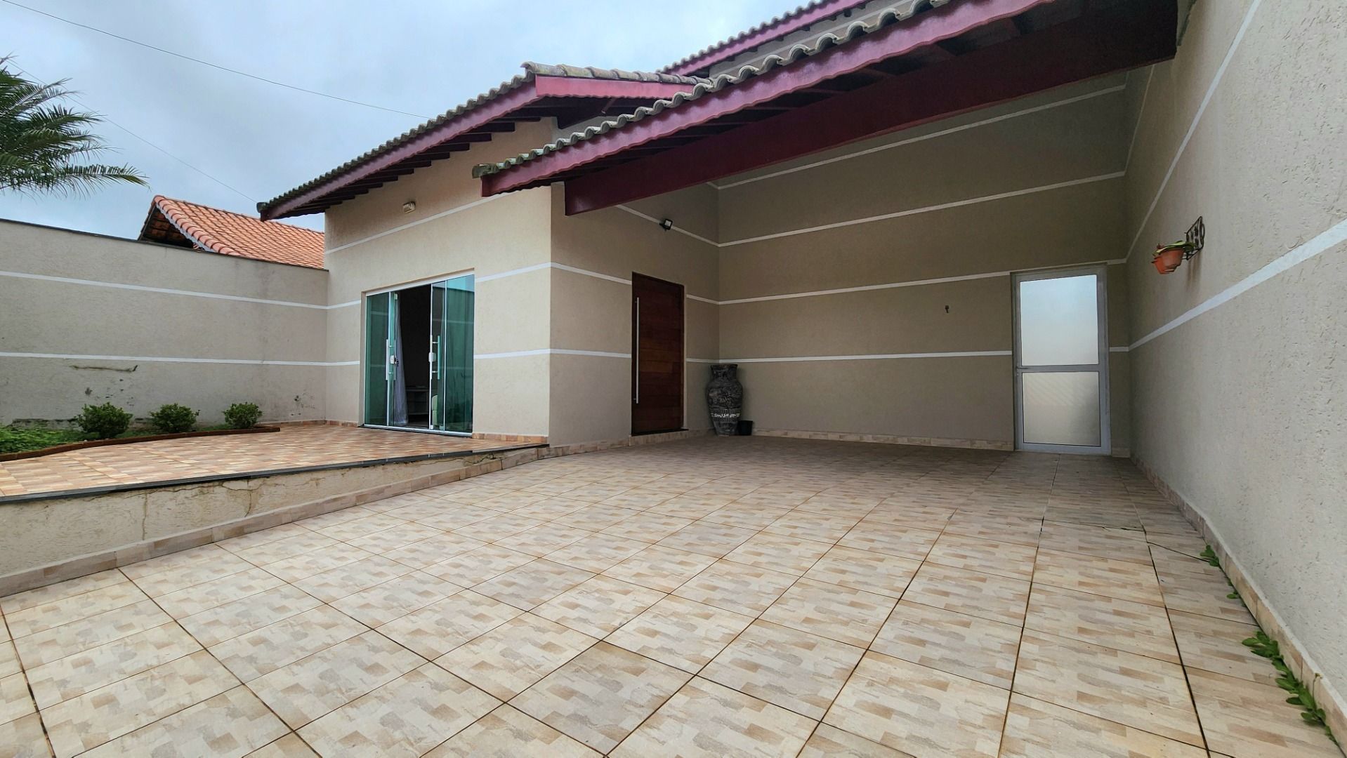 sobrado SO0355