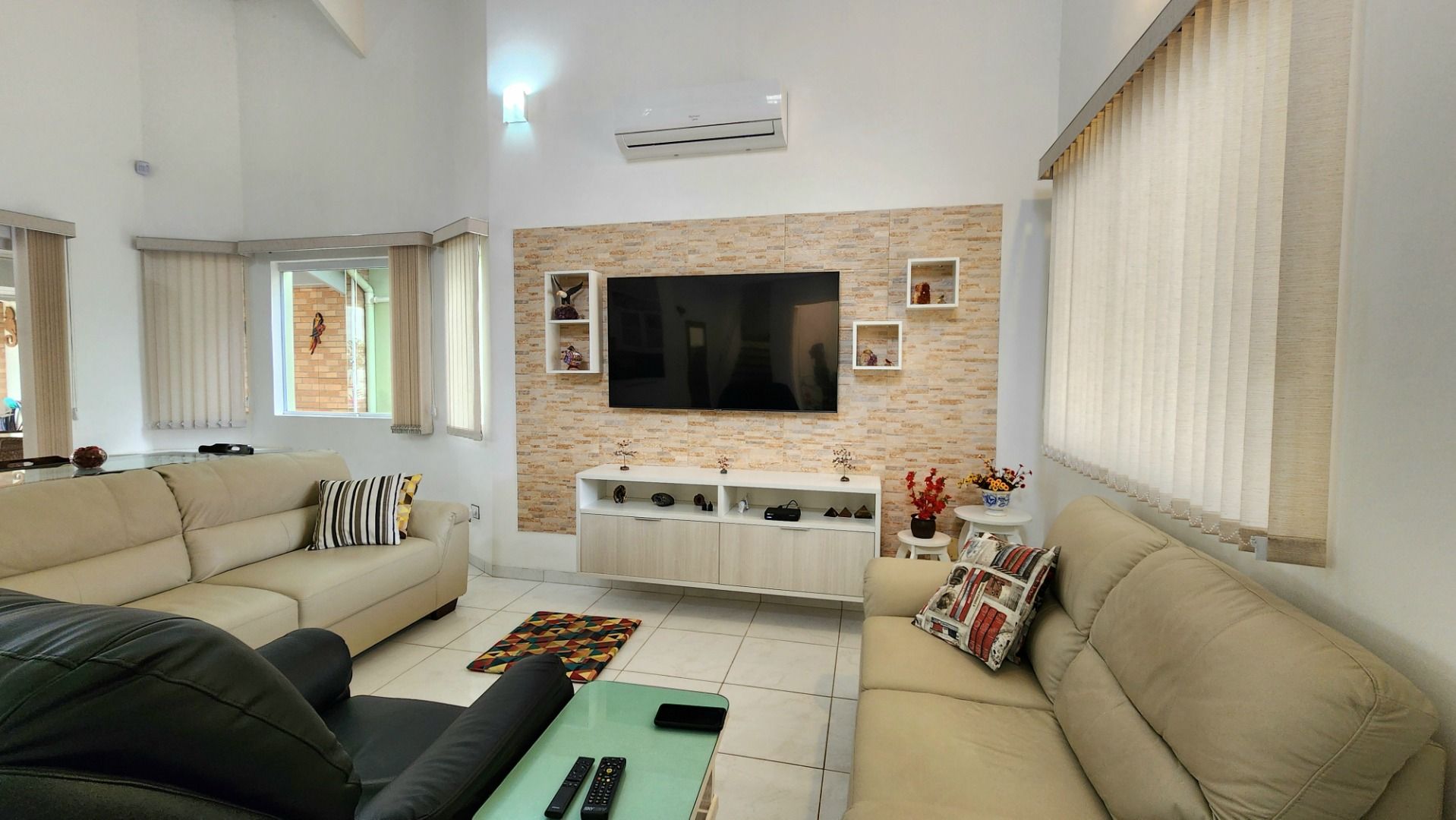 sobrado SO0356