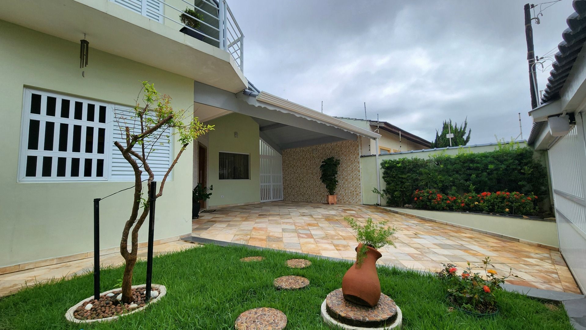 sobrado SO0356