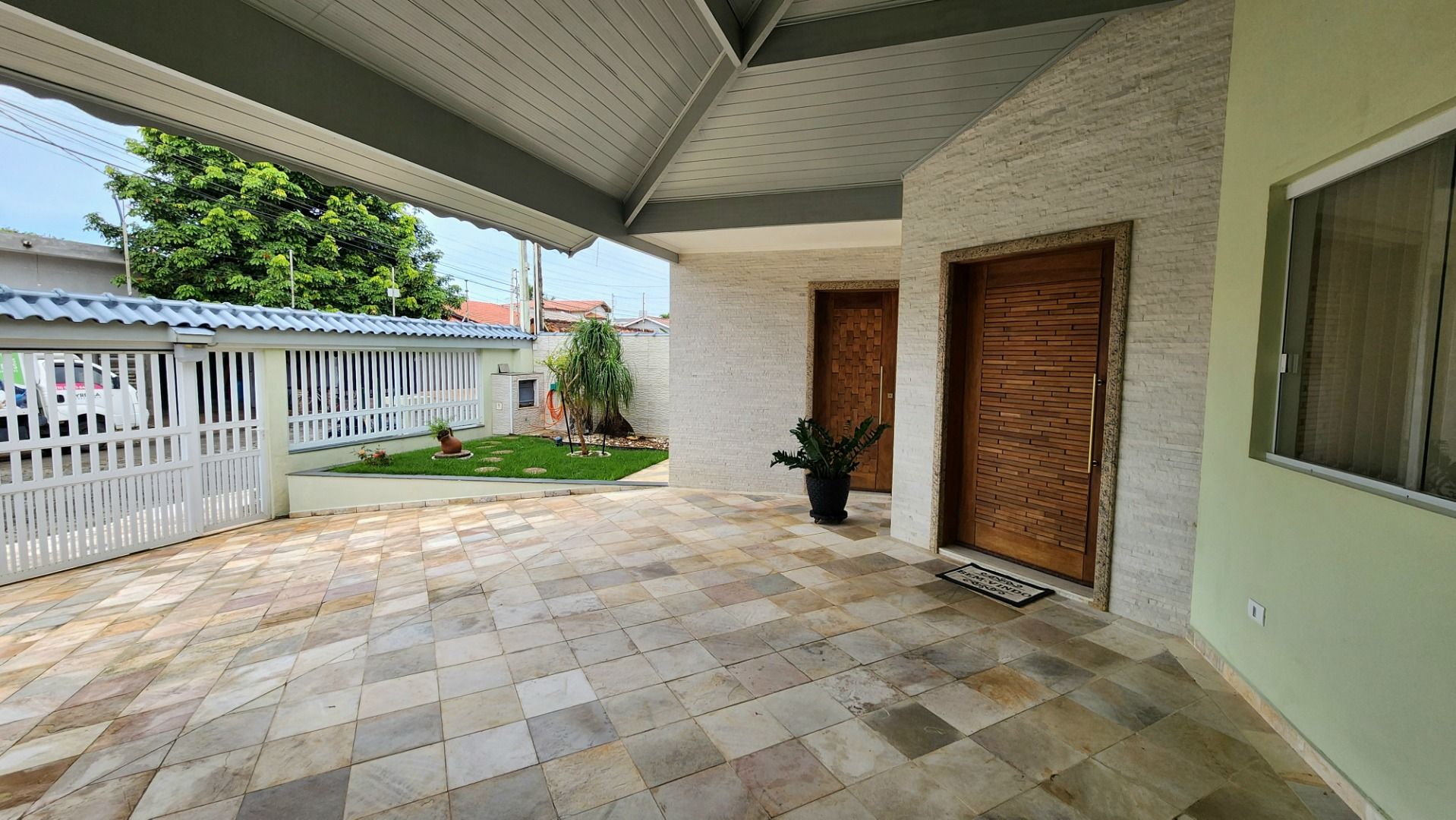 sobrado SO0356
