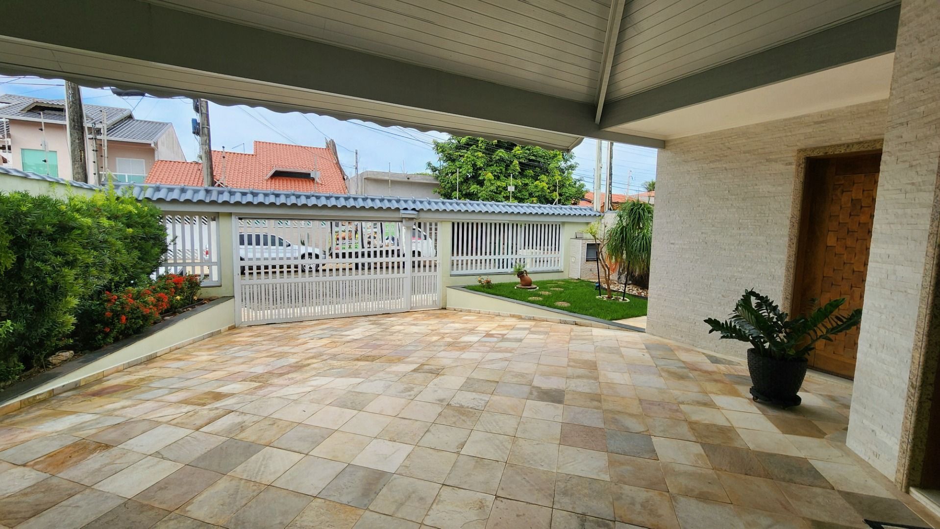 sobrado SO0356