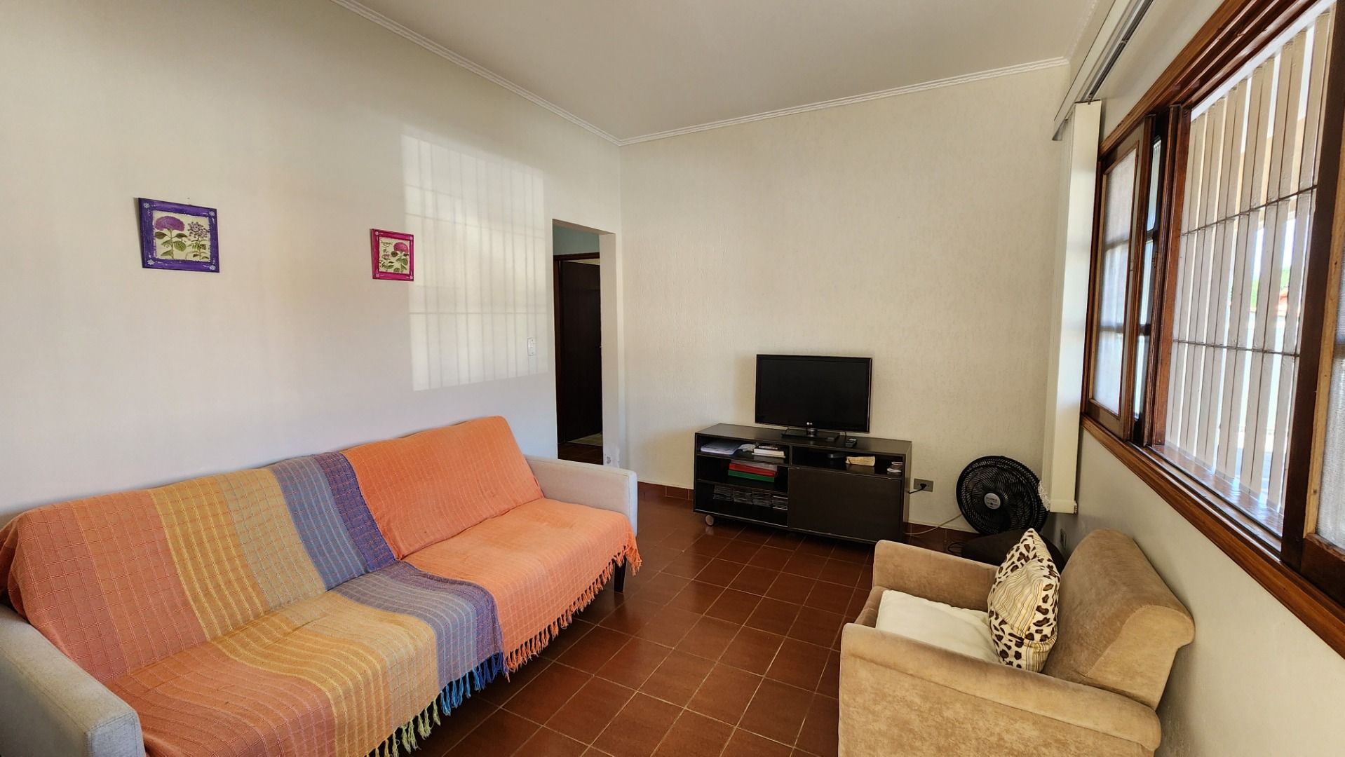 casa CA0500