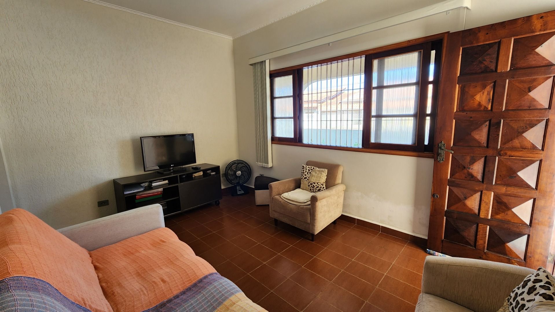 casa CA0500