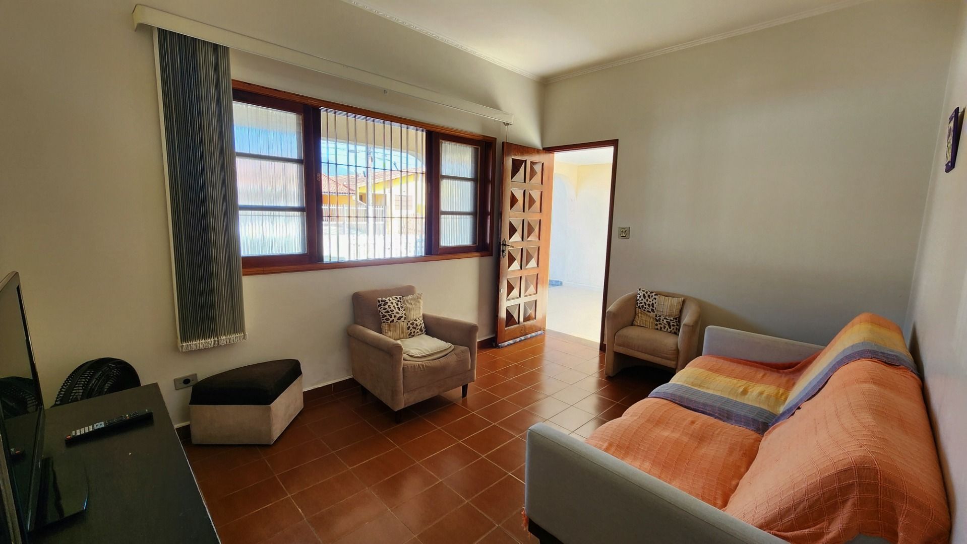casa CA0500