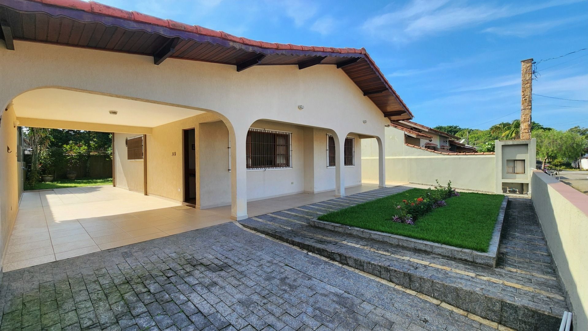 casa CA0500