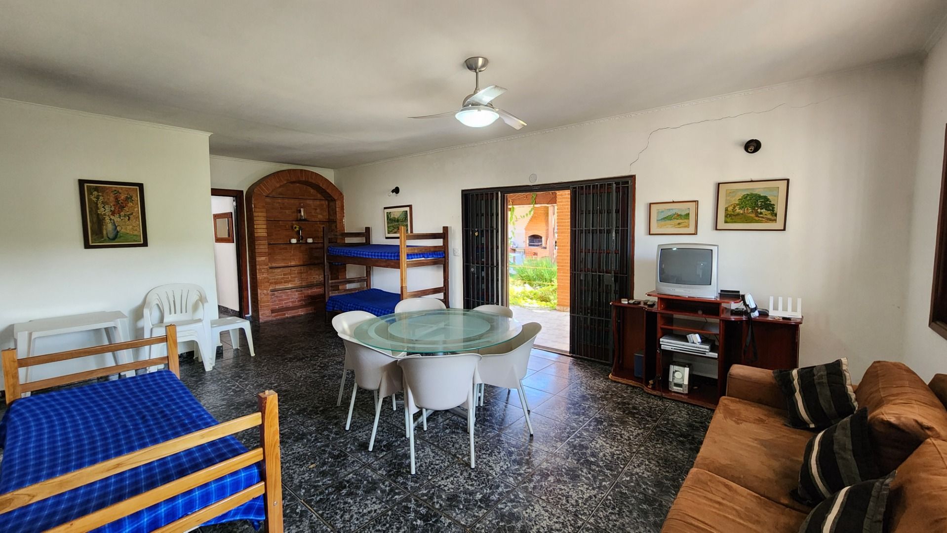 sobrado SO0358