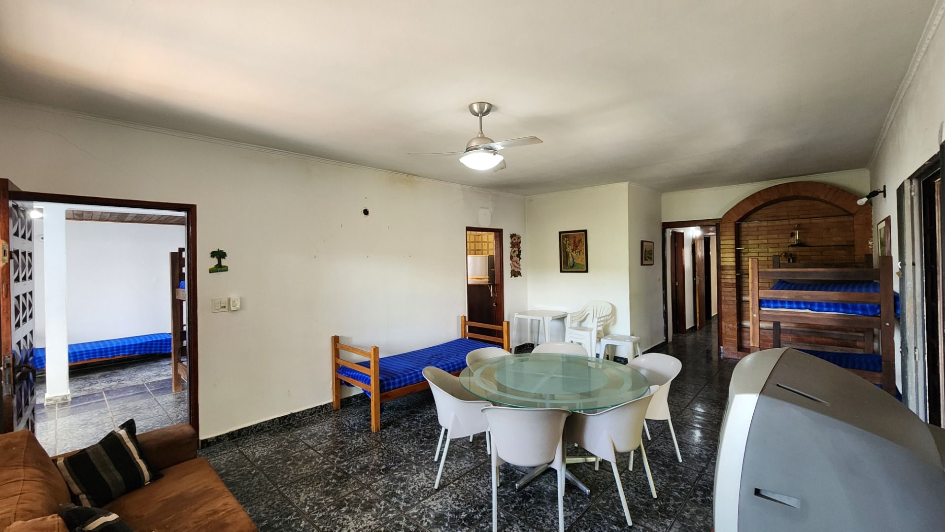 sobrado SO0358