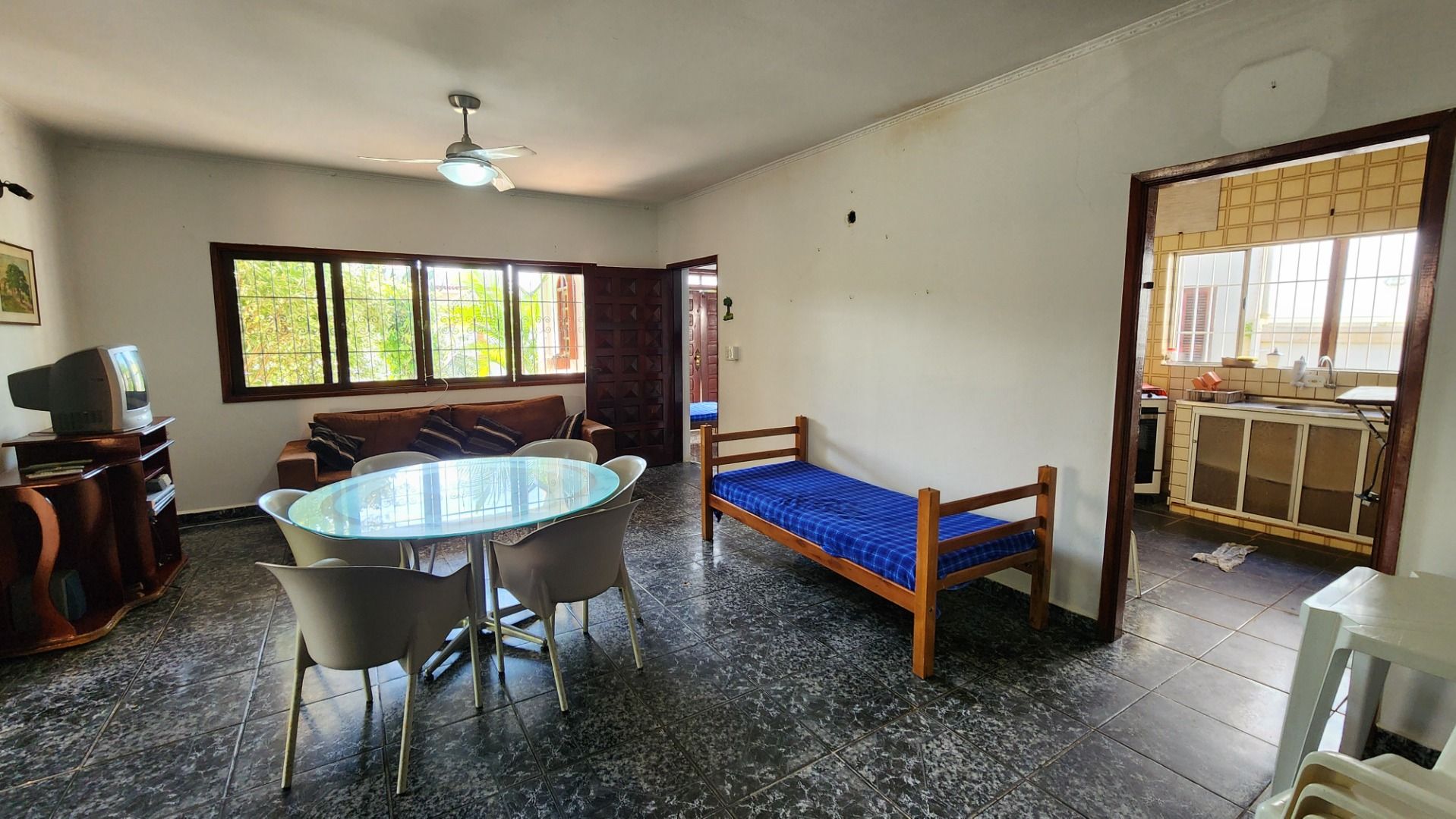 sobrado SO0358