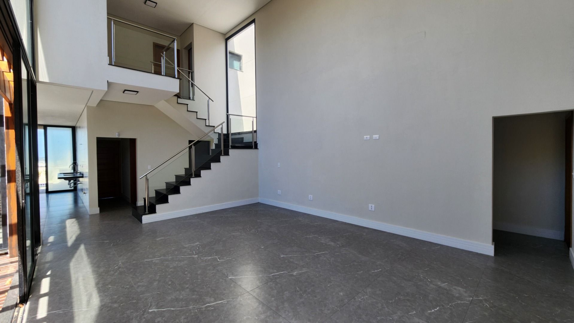 sobrado SO0359