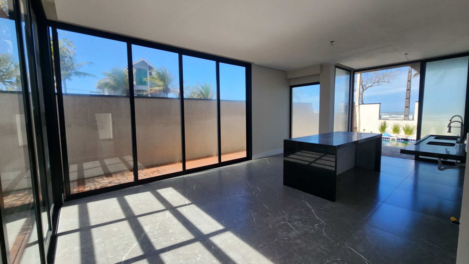 sobrado SO0359