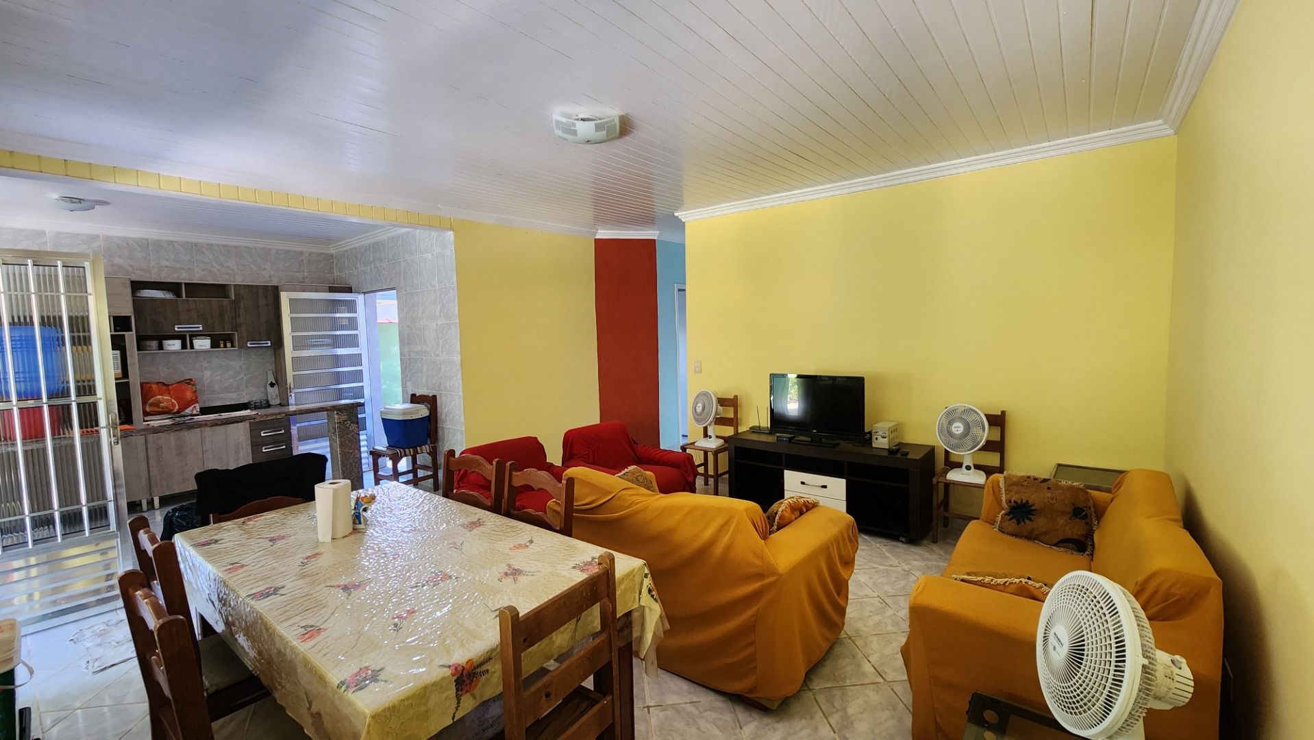 casa CA0503