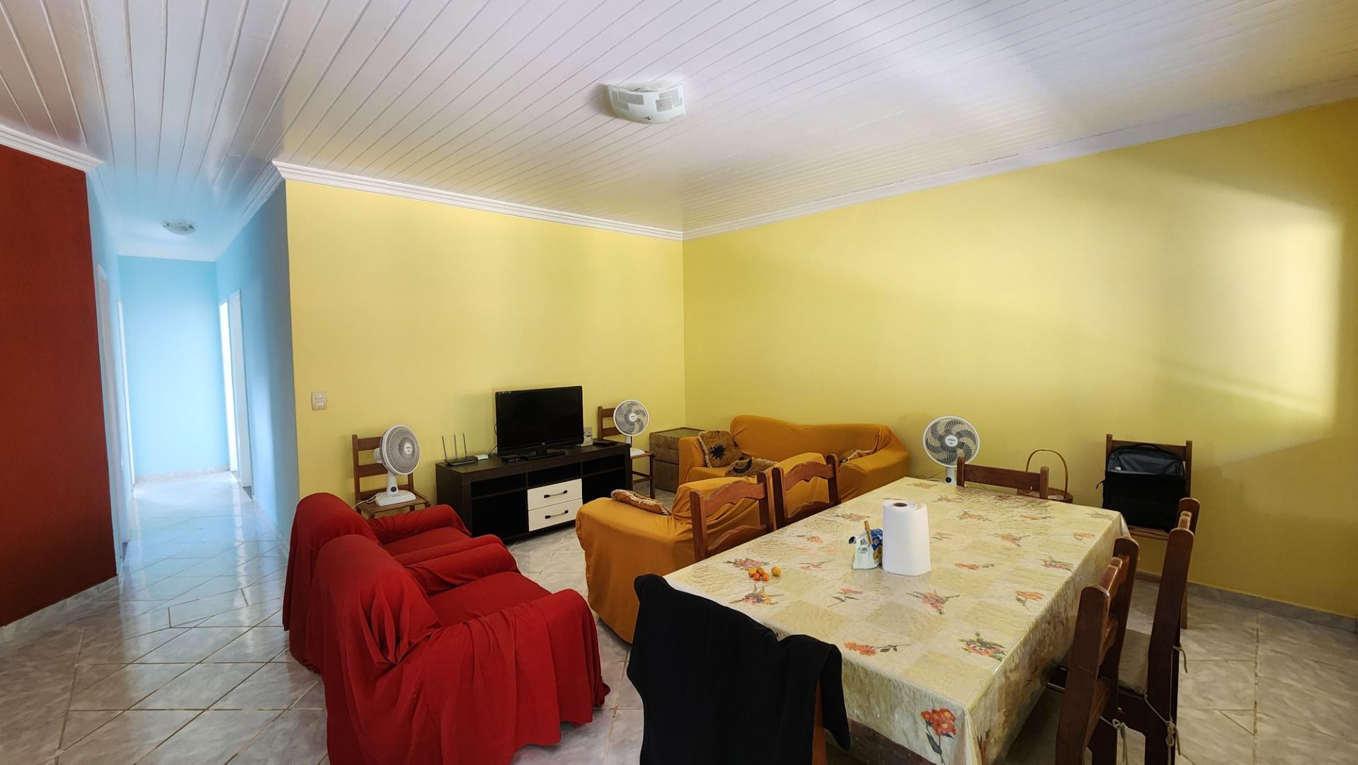 casa CA0503