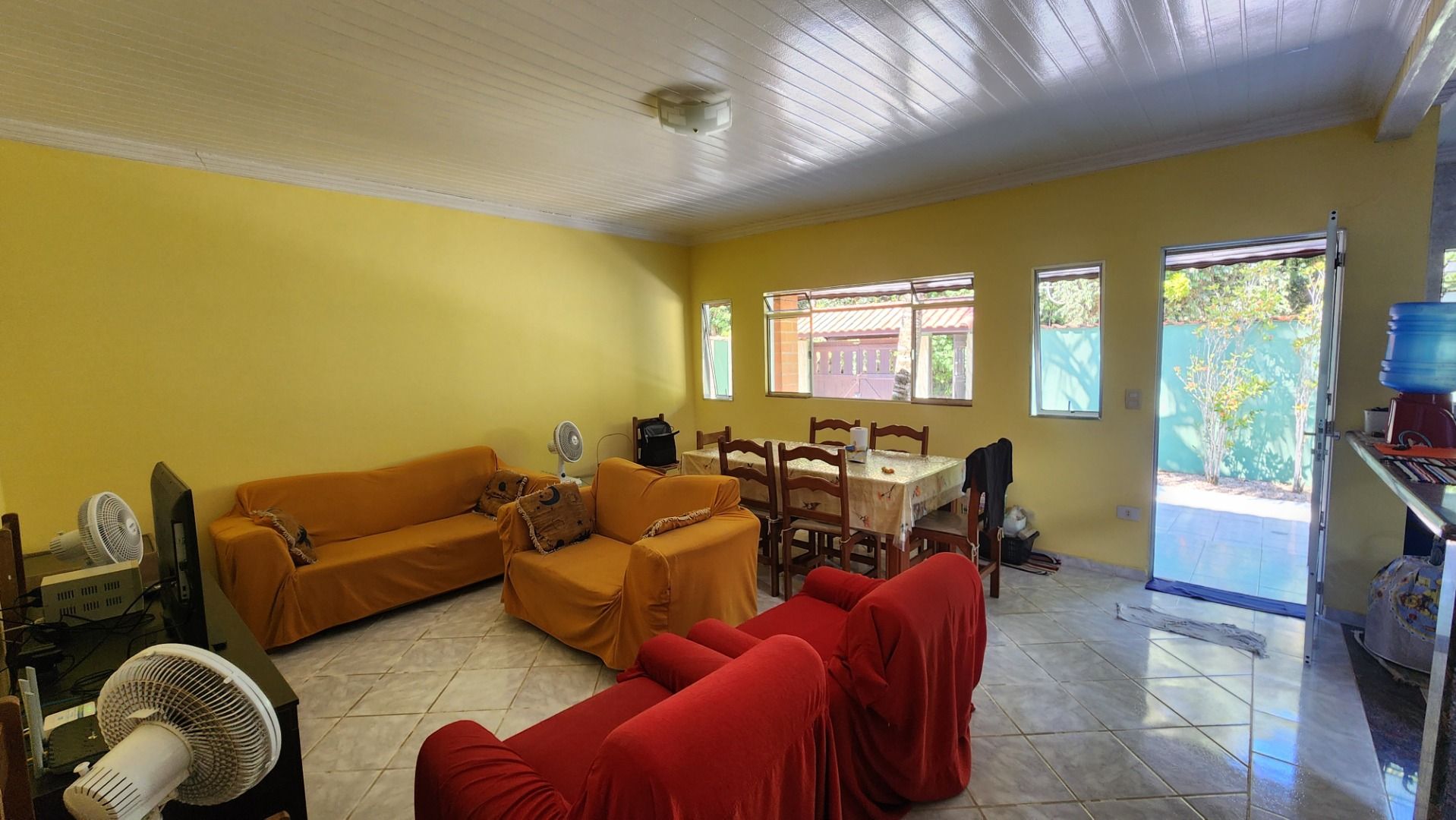 casa CA0503