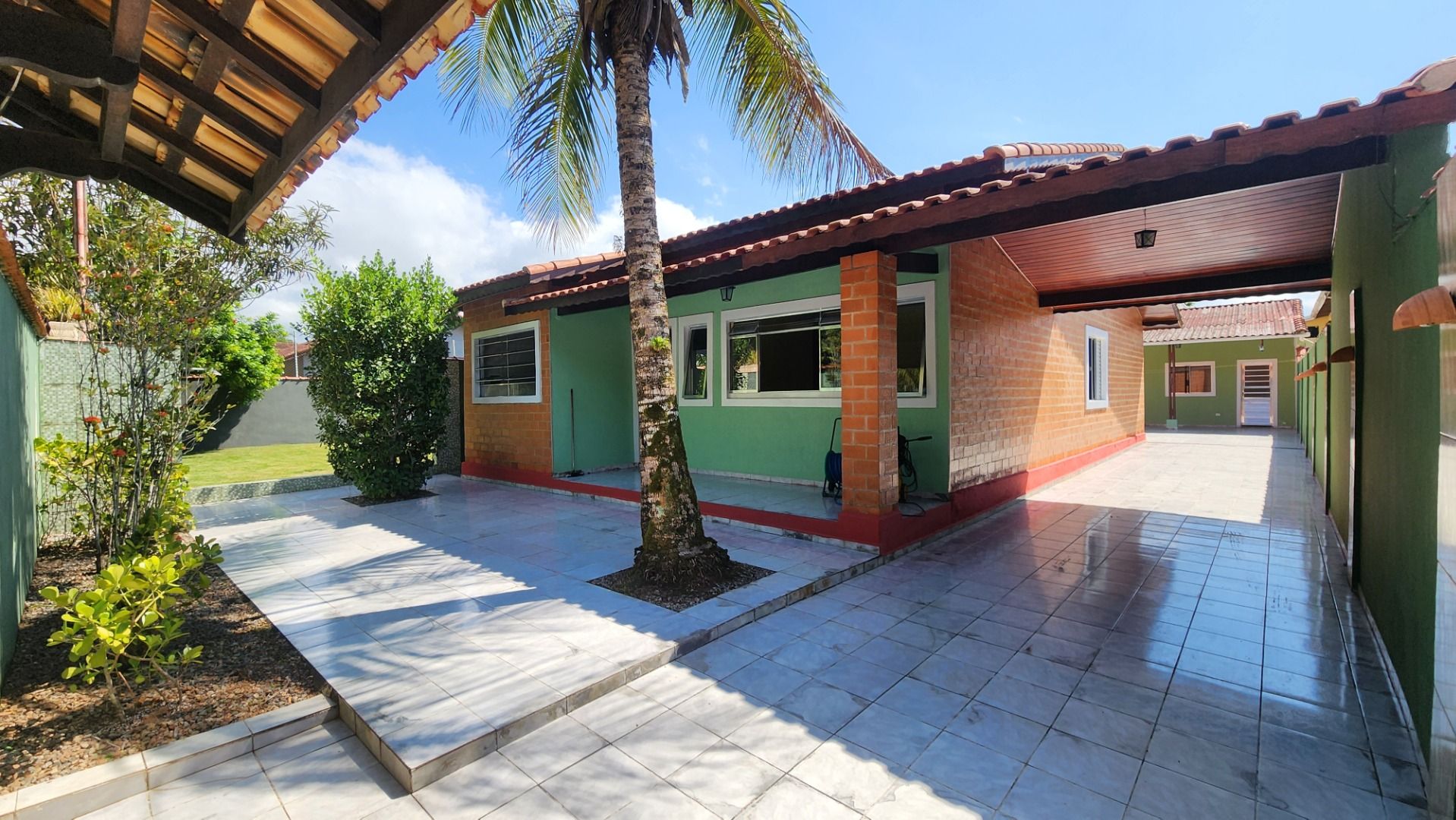 casa CA0503
