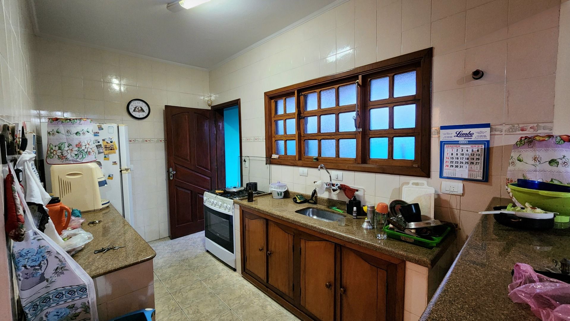 casa CA0504