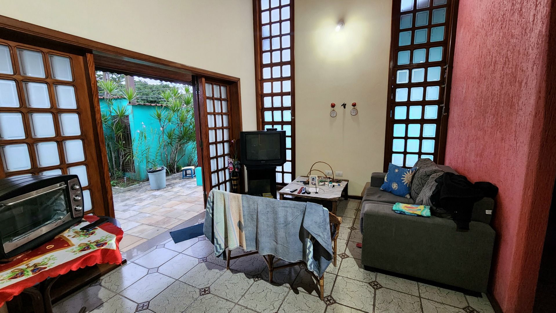 casa CA0504